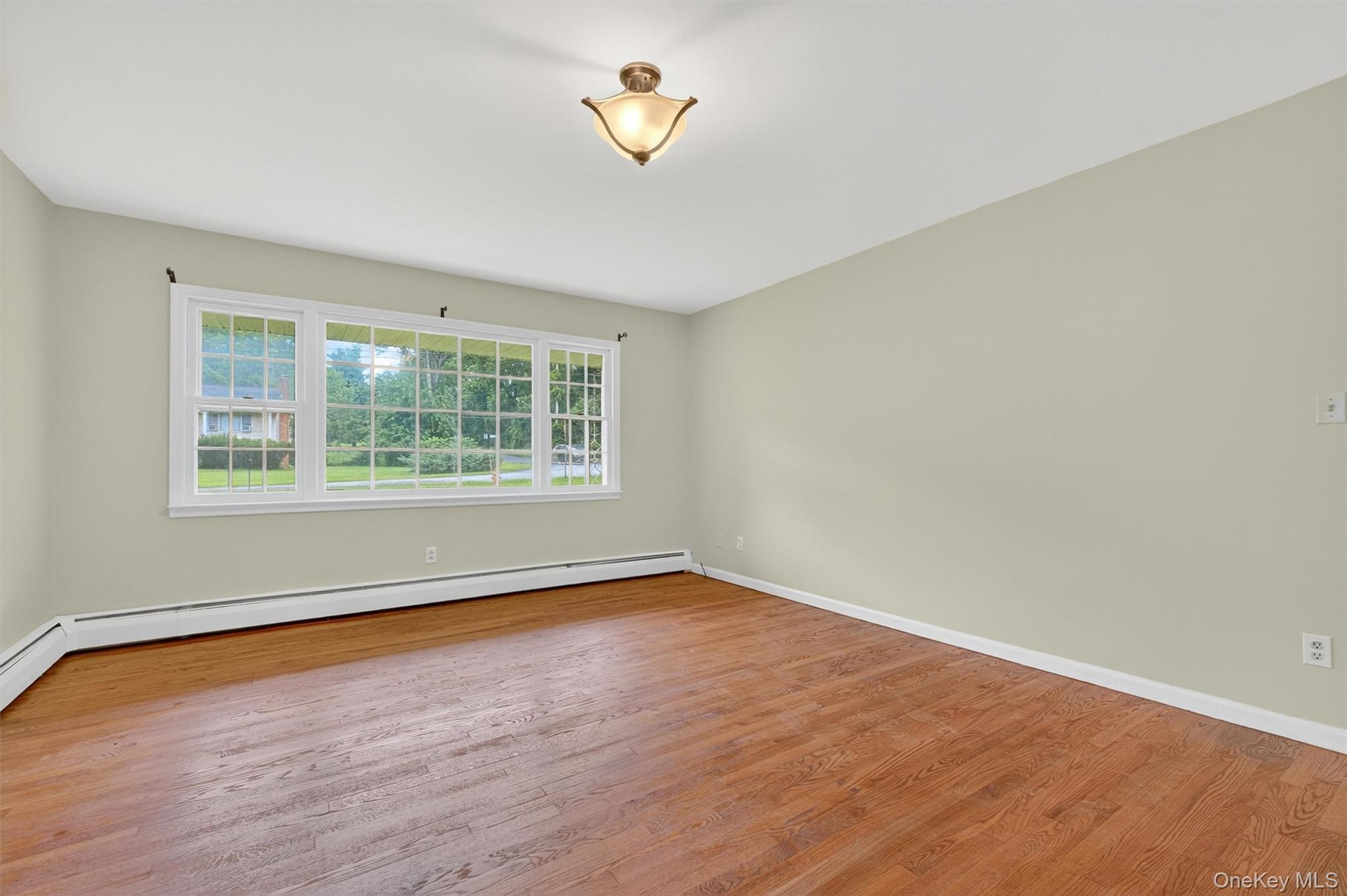 1 Miron Drive, Poughkeepsie, NY 12603