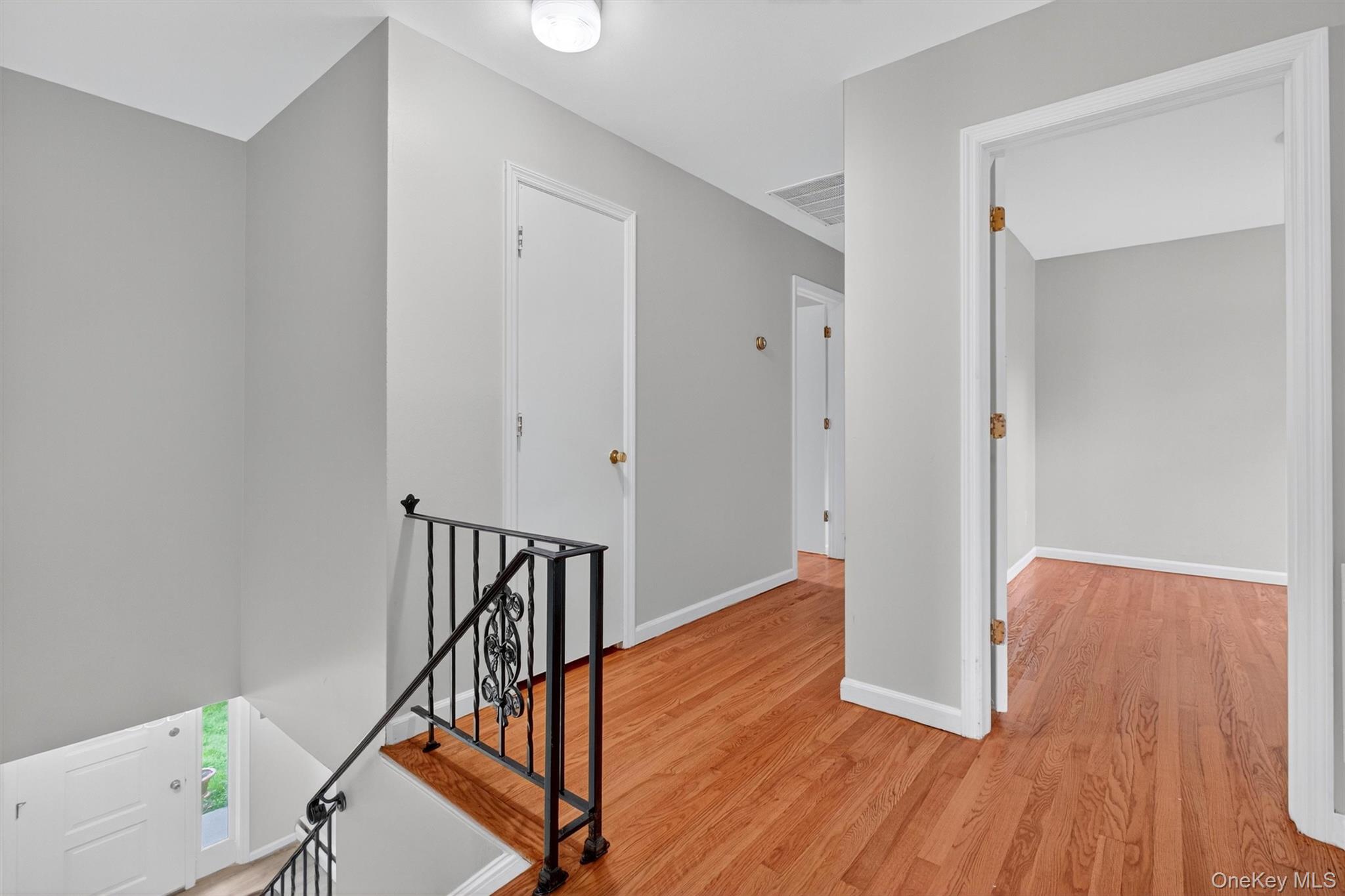 1 Miron Drive, Poughkeepsie, NY 12603