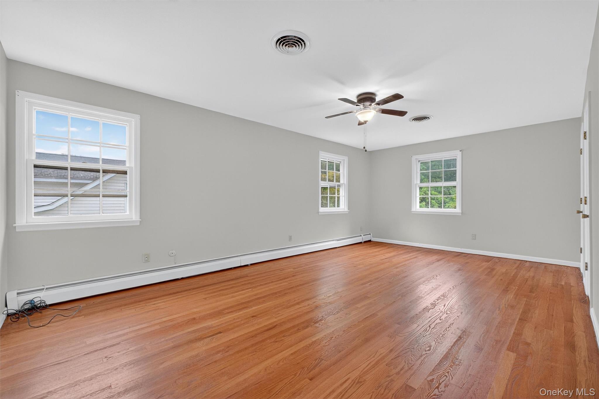 1 Miron Drive, Poughkeepsie, NY 12603