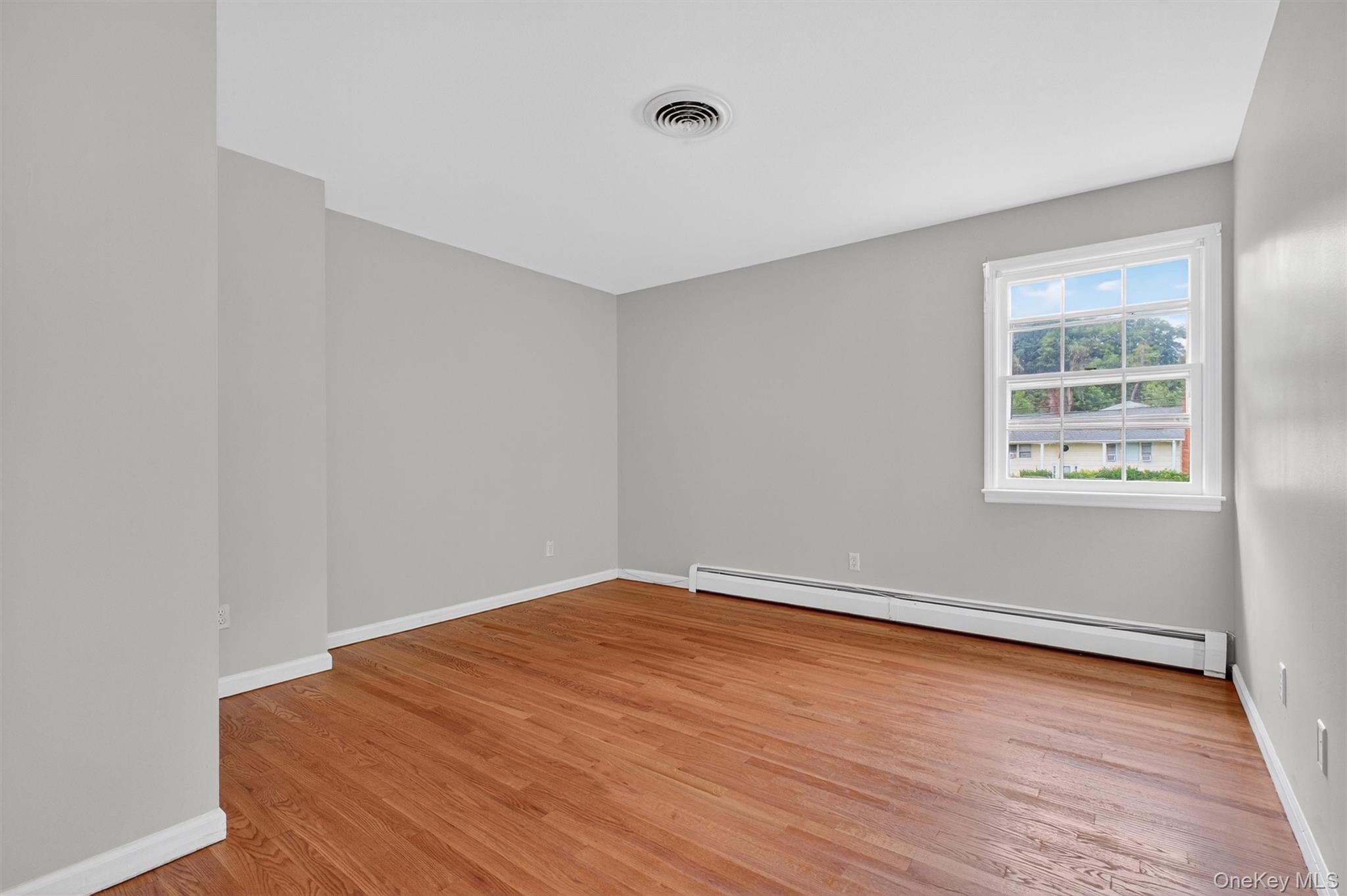 1 Miron Drive, Poughkeepsie, NY 12603