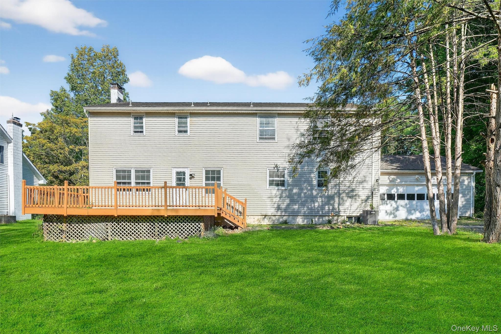 1 Miron Drive, Poughkeepsie, NY 12603