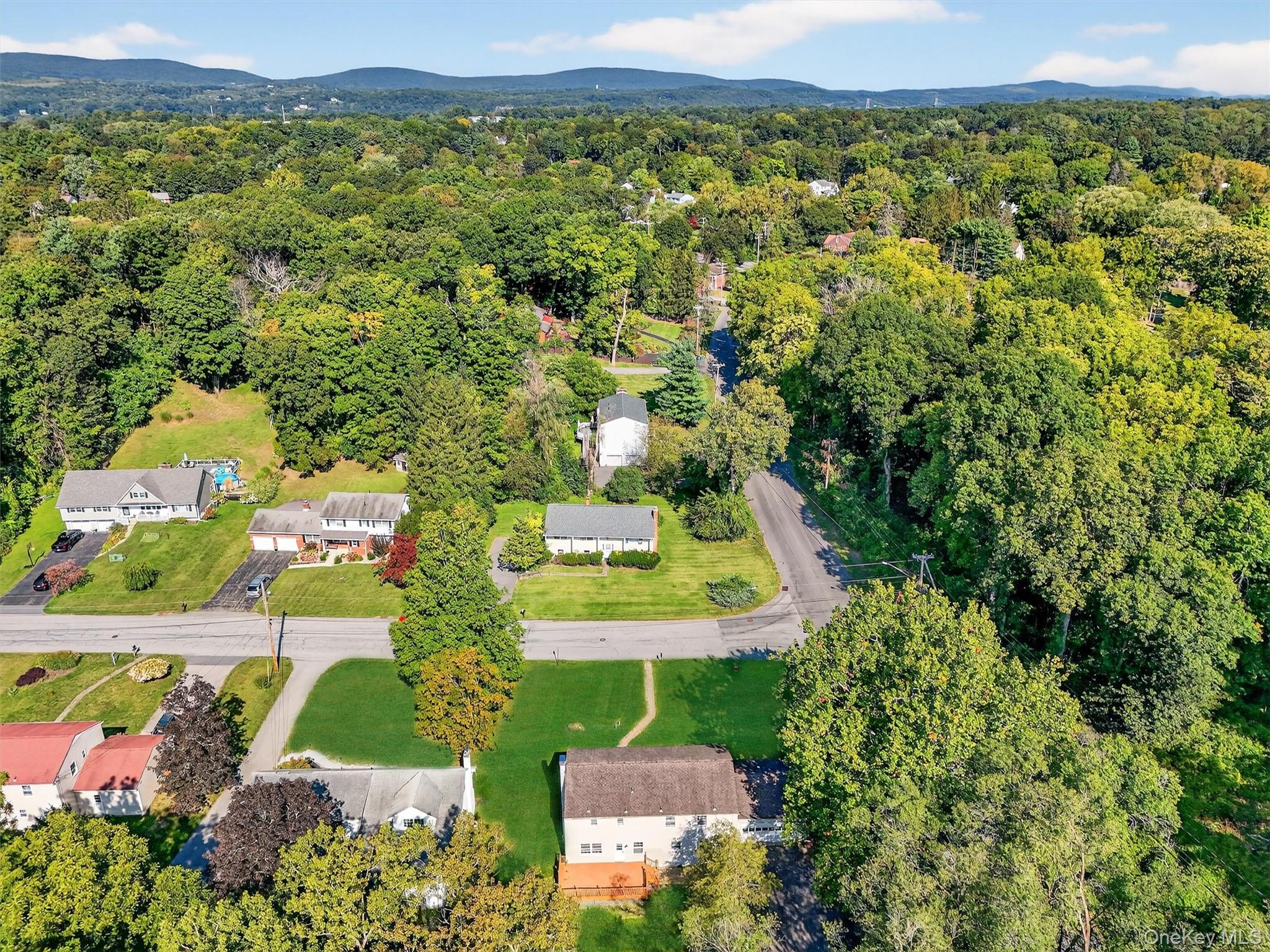 1 Miron Drive, Poughkeepsie, NY 12603