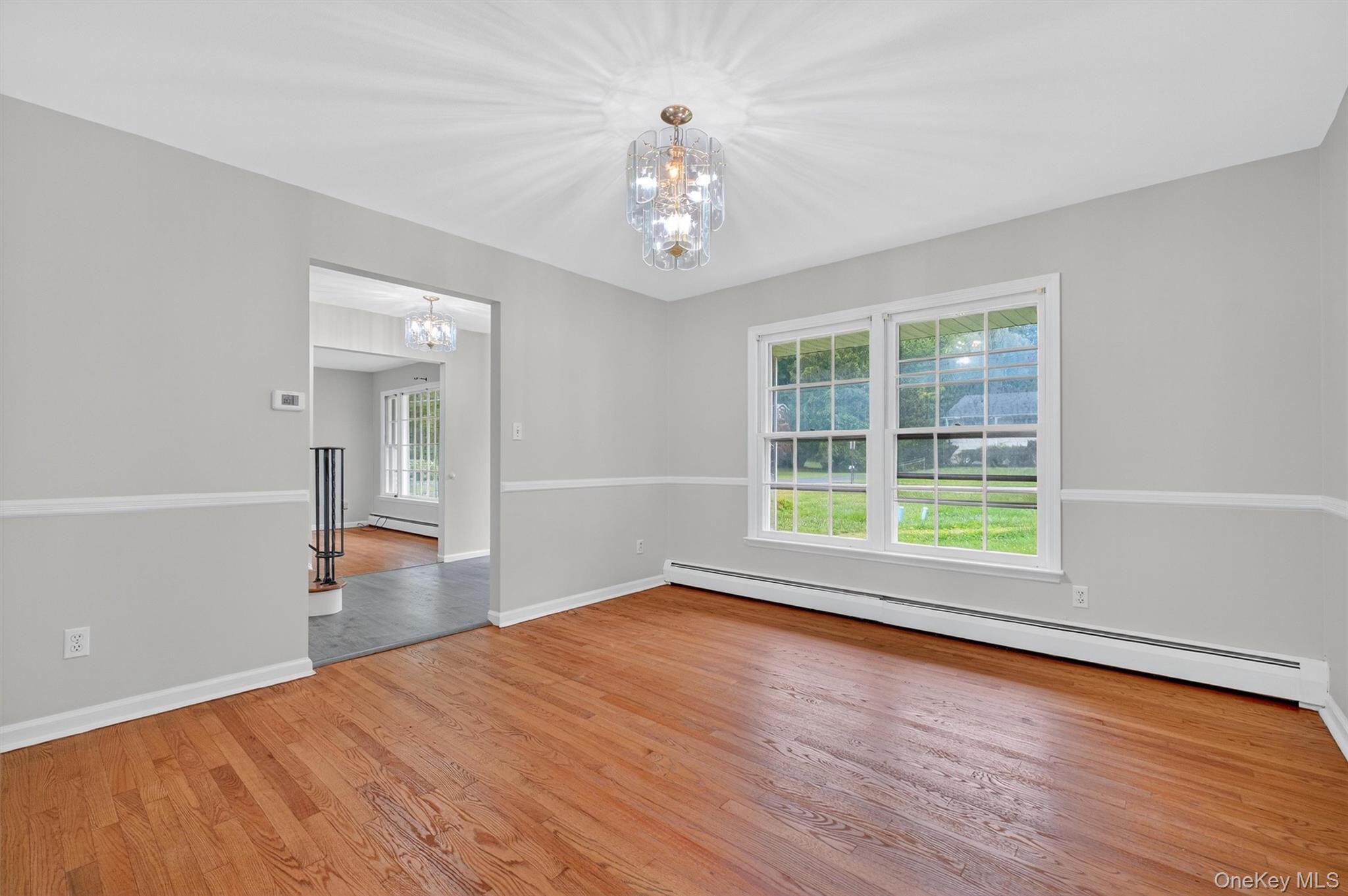 1 Miron Drive, Poughkeepsie, NY 12603