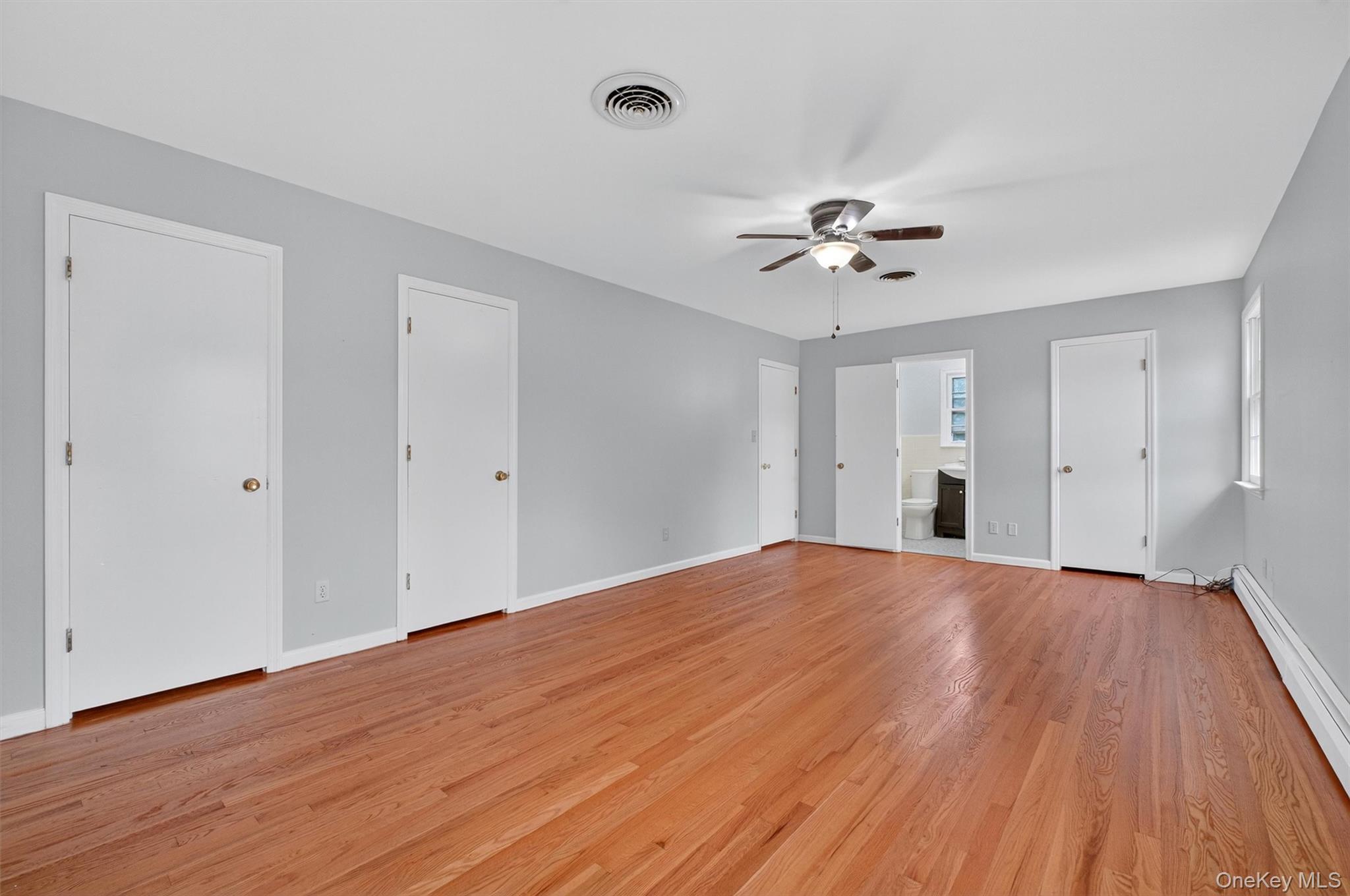 1 Miron Drive, Poughkeepsie, NY 12603