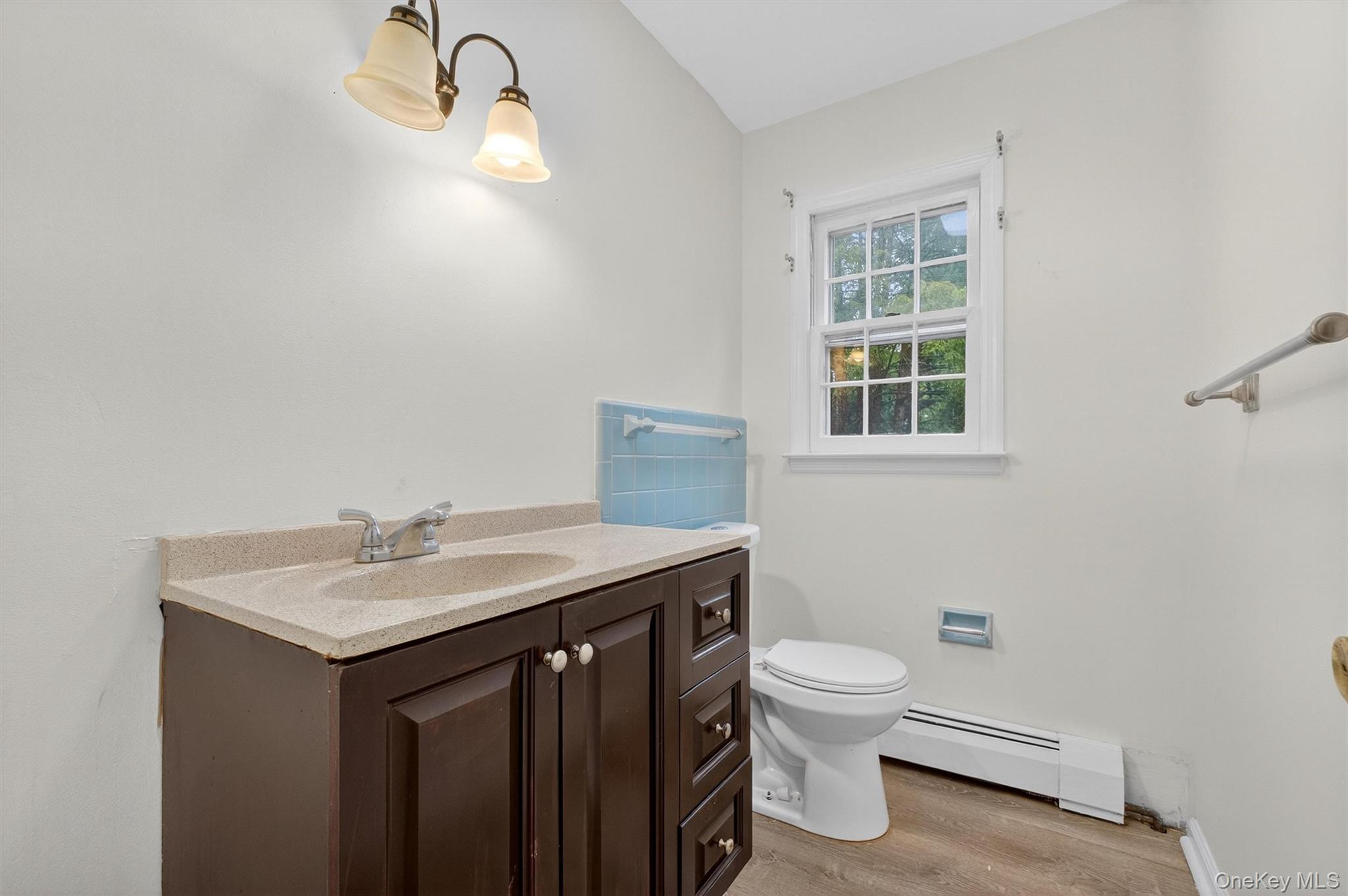 1 Miron Drive, Poughkeepsie, NY 12603