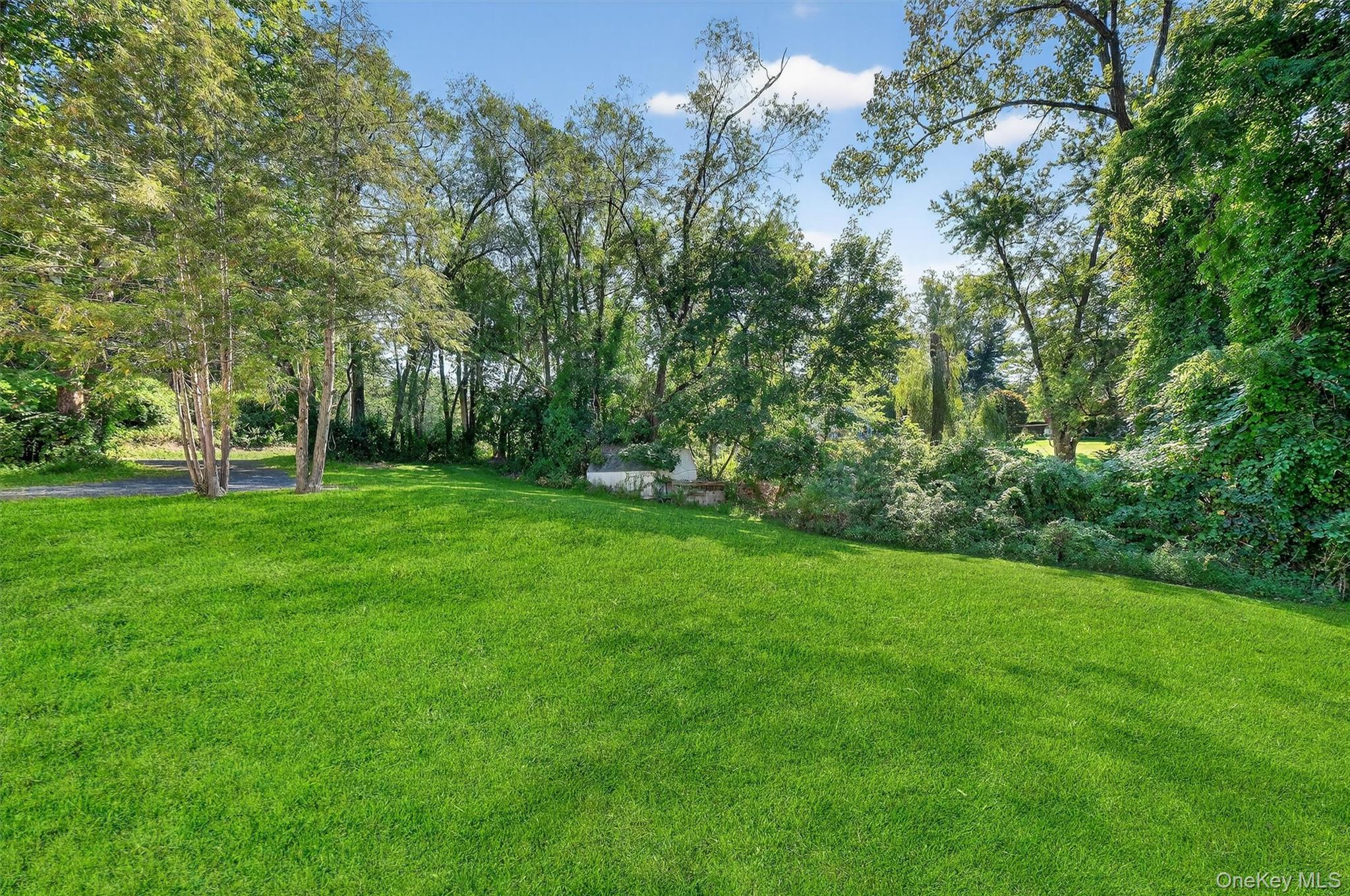 1 Miron Drive, Poughkeepsie, NY 12603