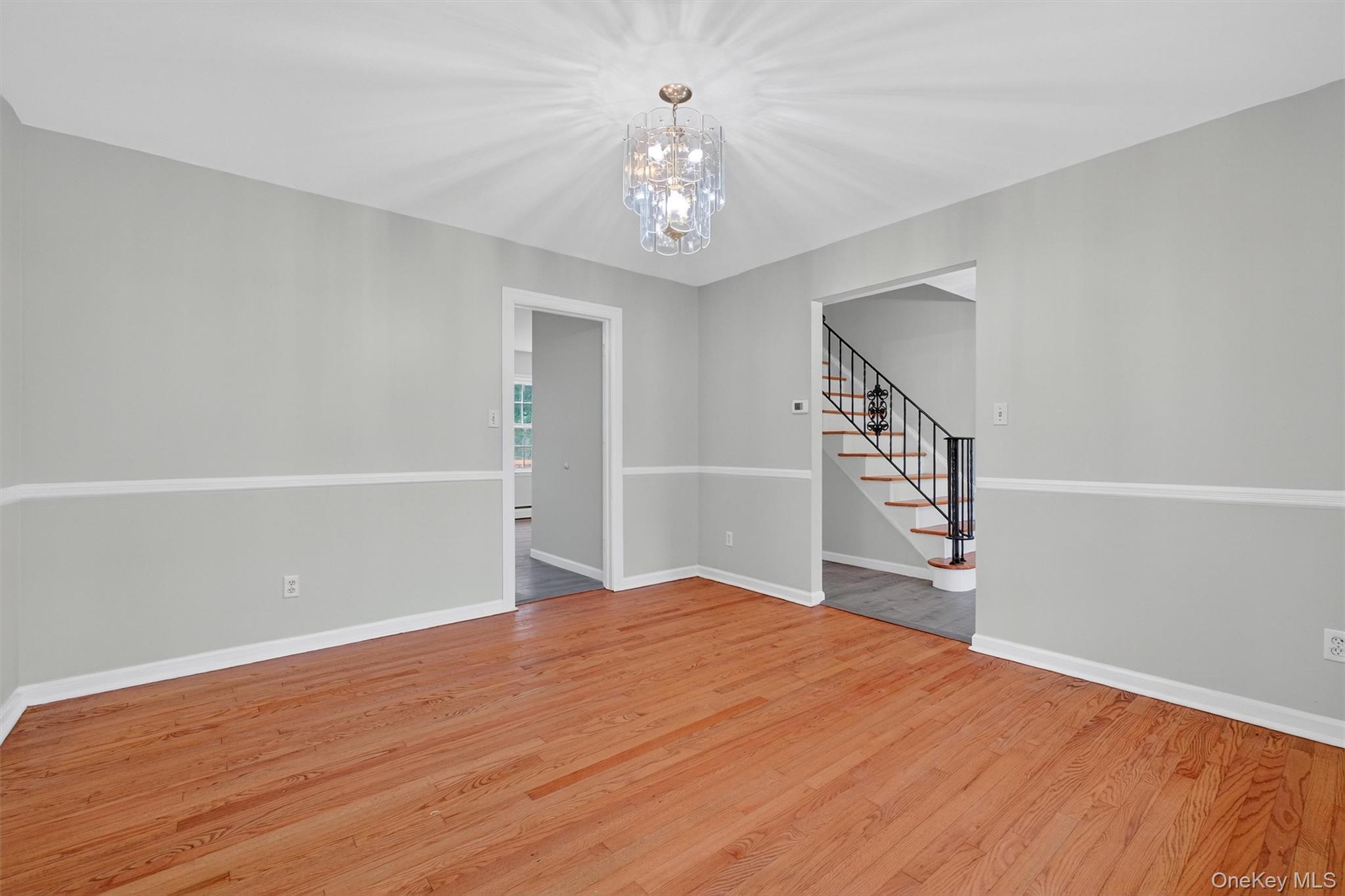 1 Miron Drive, Poughkeepsie, NY 12603