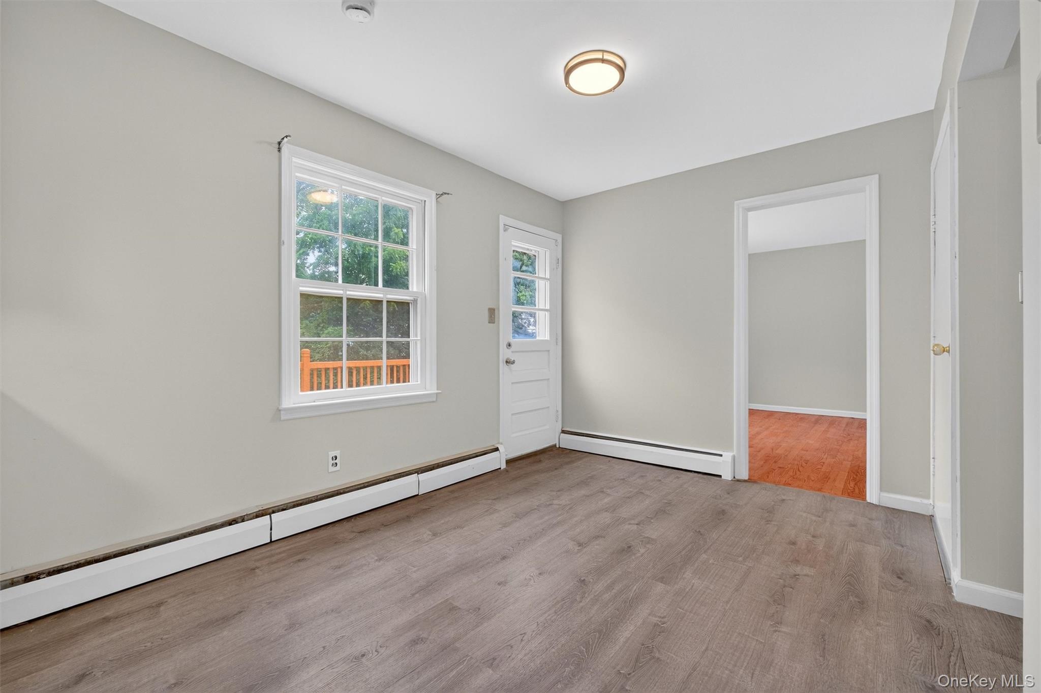 1 Miron Drive, Poughkeepsie, NY 12603