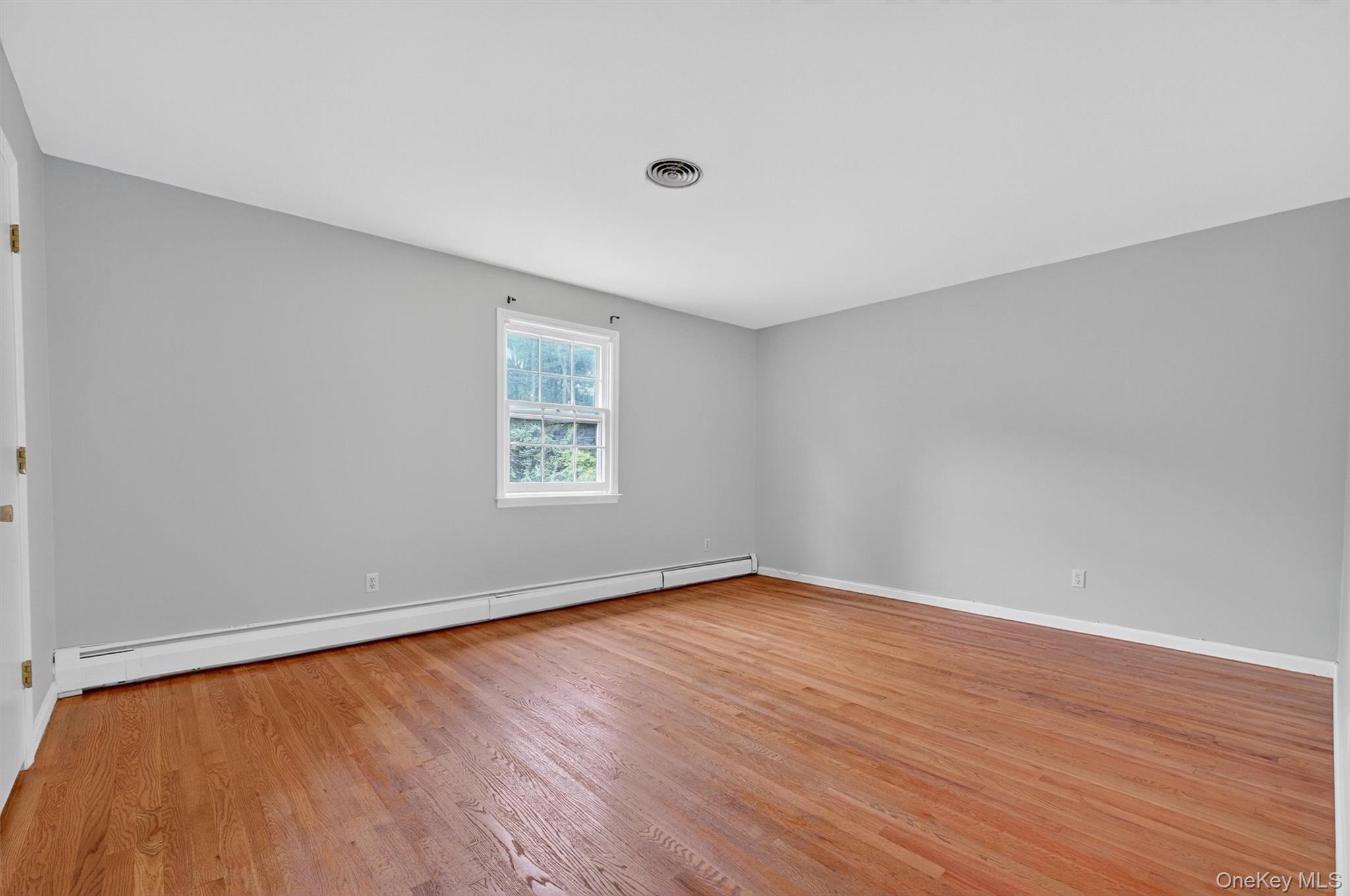 1 Miron Drive, Poughkeepsie, NY 12603