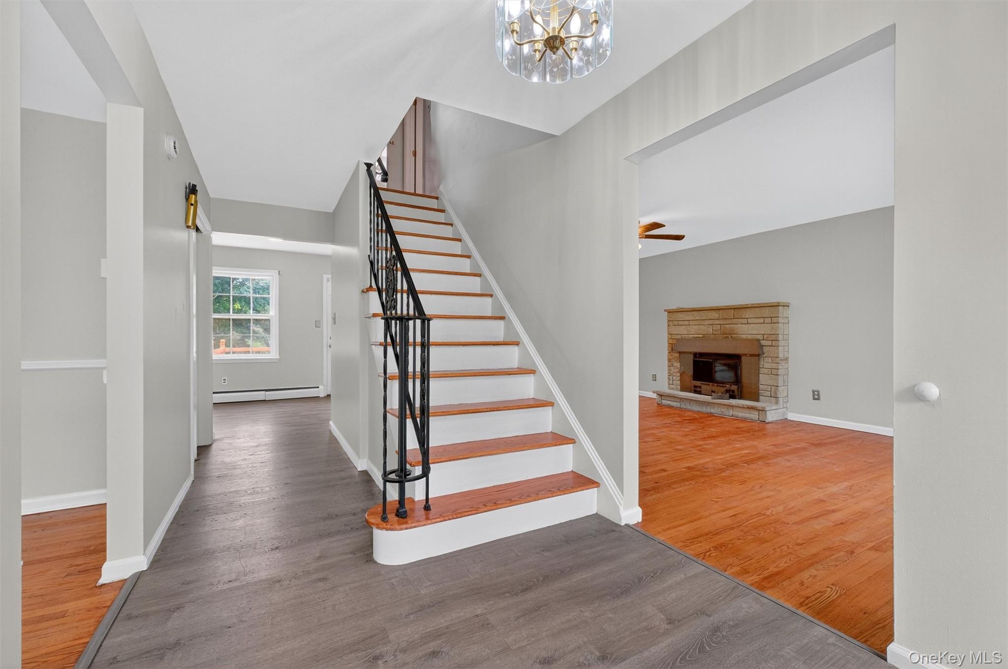 1 Miron Drive, Poughkeepsie, NY 12603