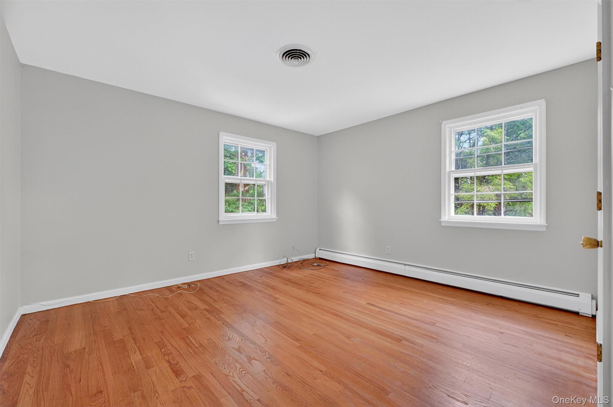 1 Miron Drive, Poughkeepsie, NY 12603