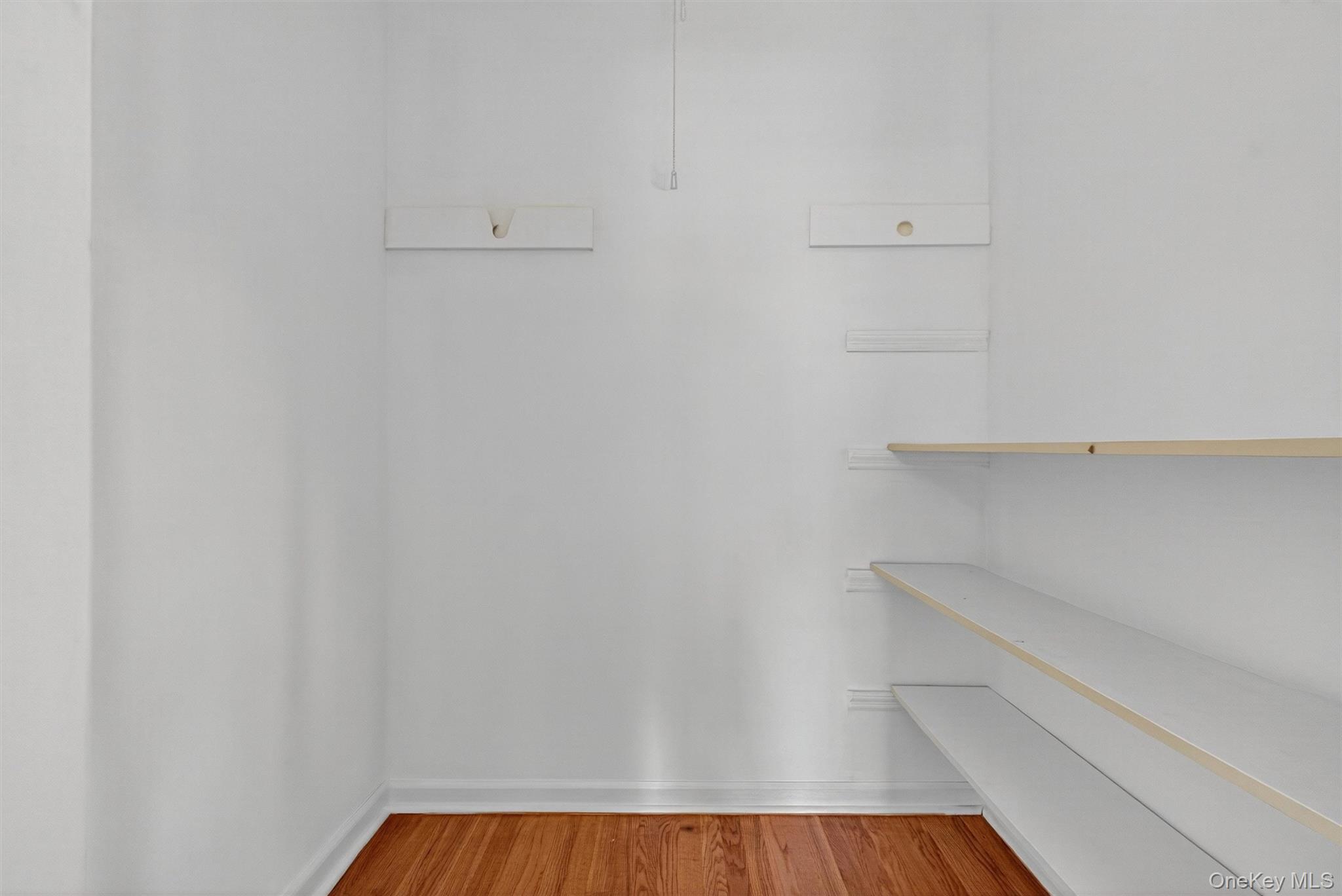 1 Miron Drive, Poughkeepsie, NY 12603