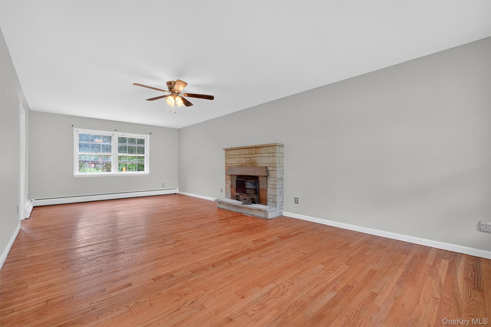 1 Miron Drive, Poughkeepsie, NY 12603