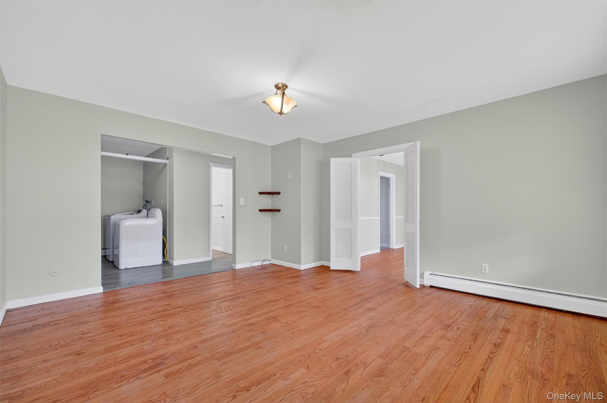 1 Miron Drive, Poughkeepsie, NY 12603