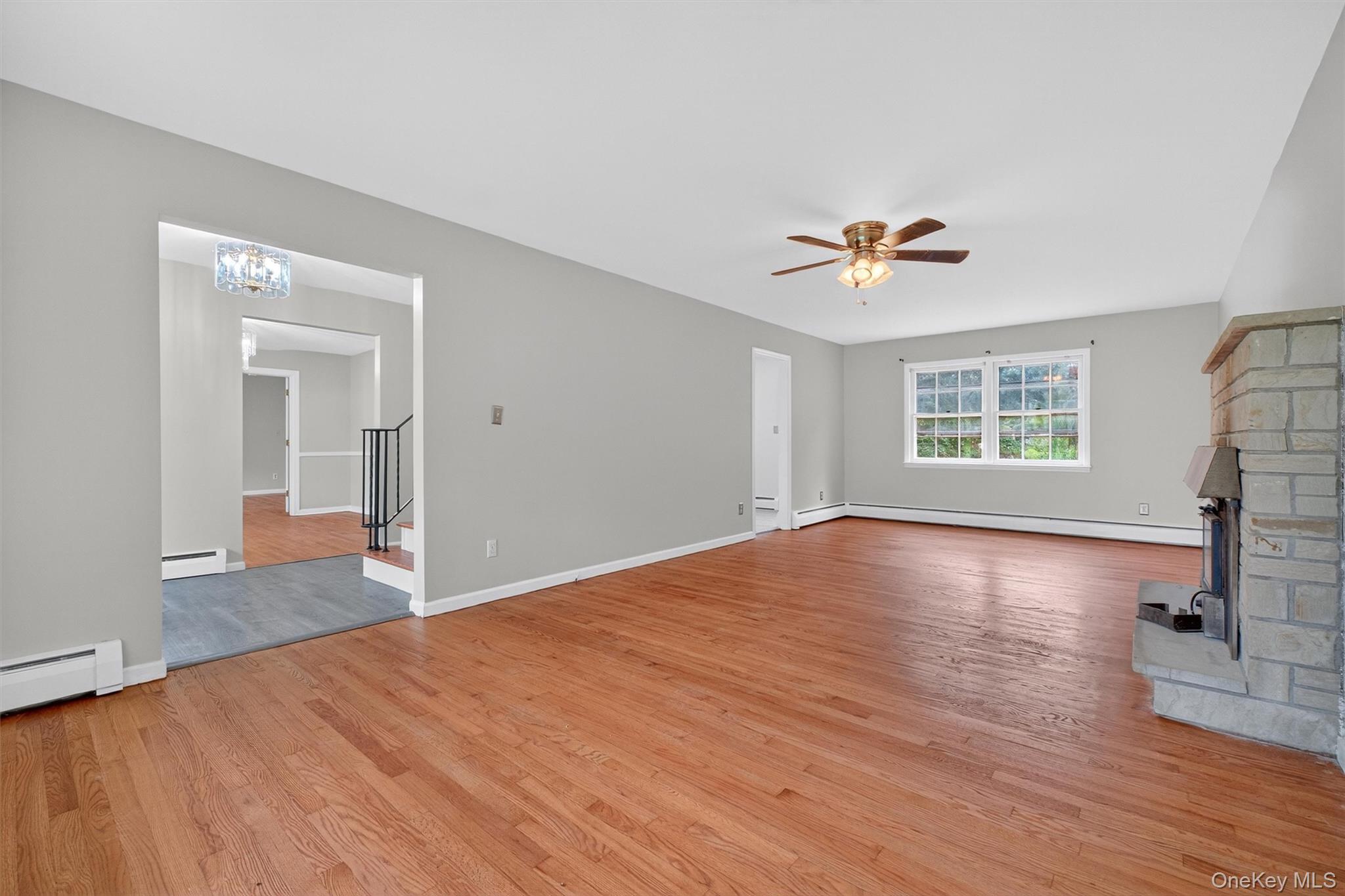 1 Miron Drive, Poughkeepsie, NY 12603