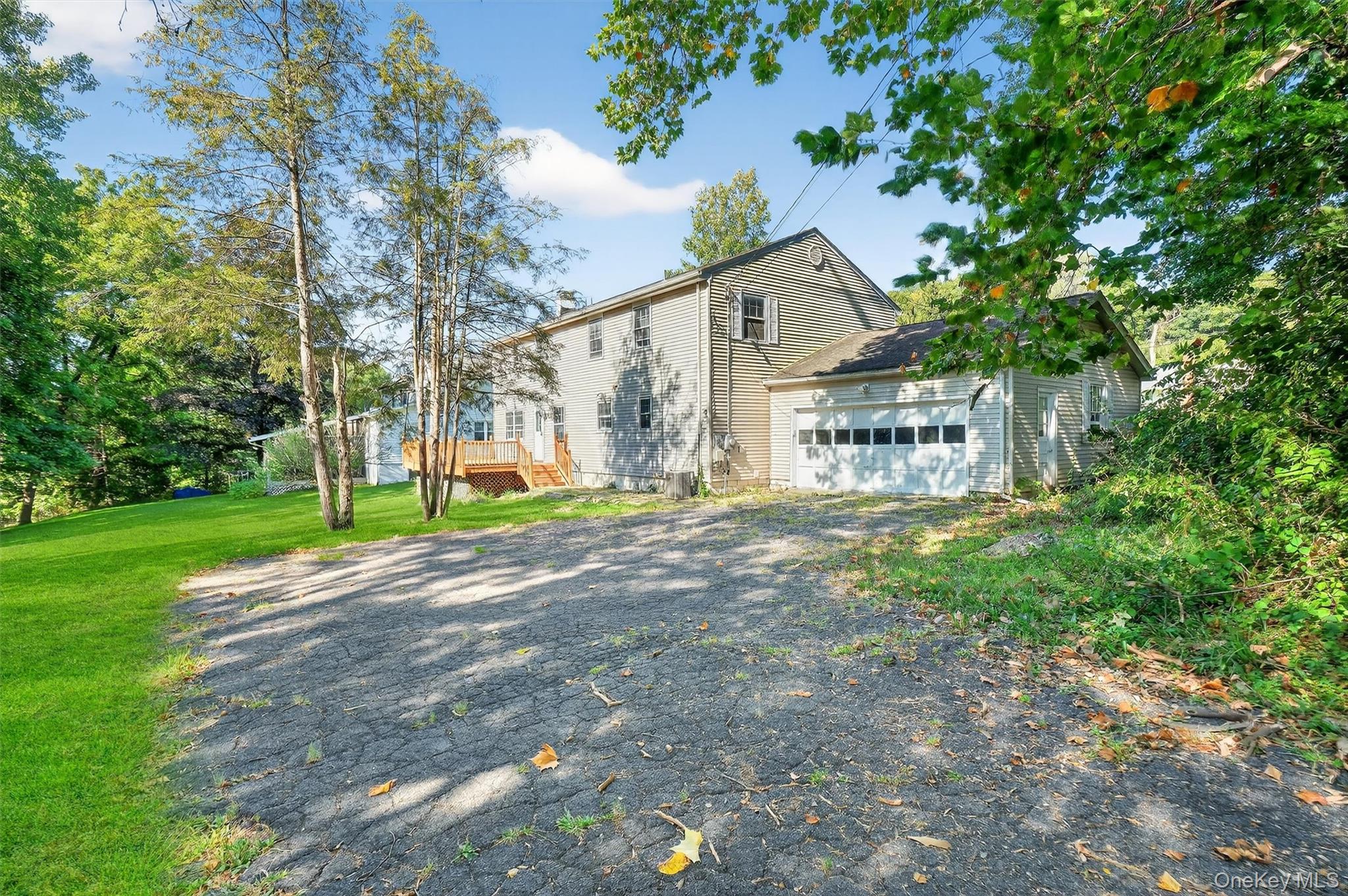 1 Miron Drive, Poughkeepsie, NY 12603