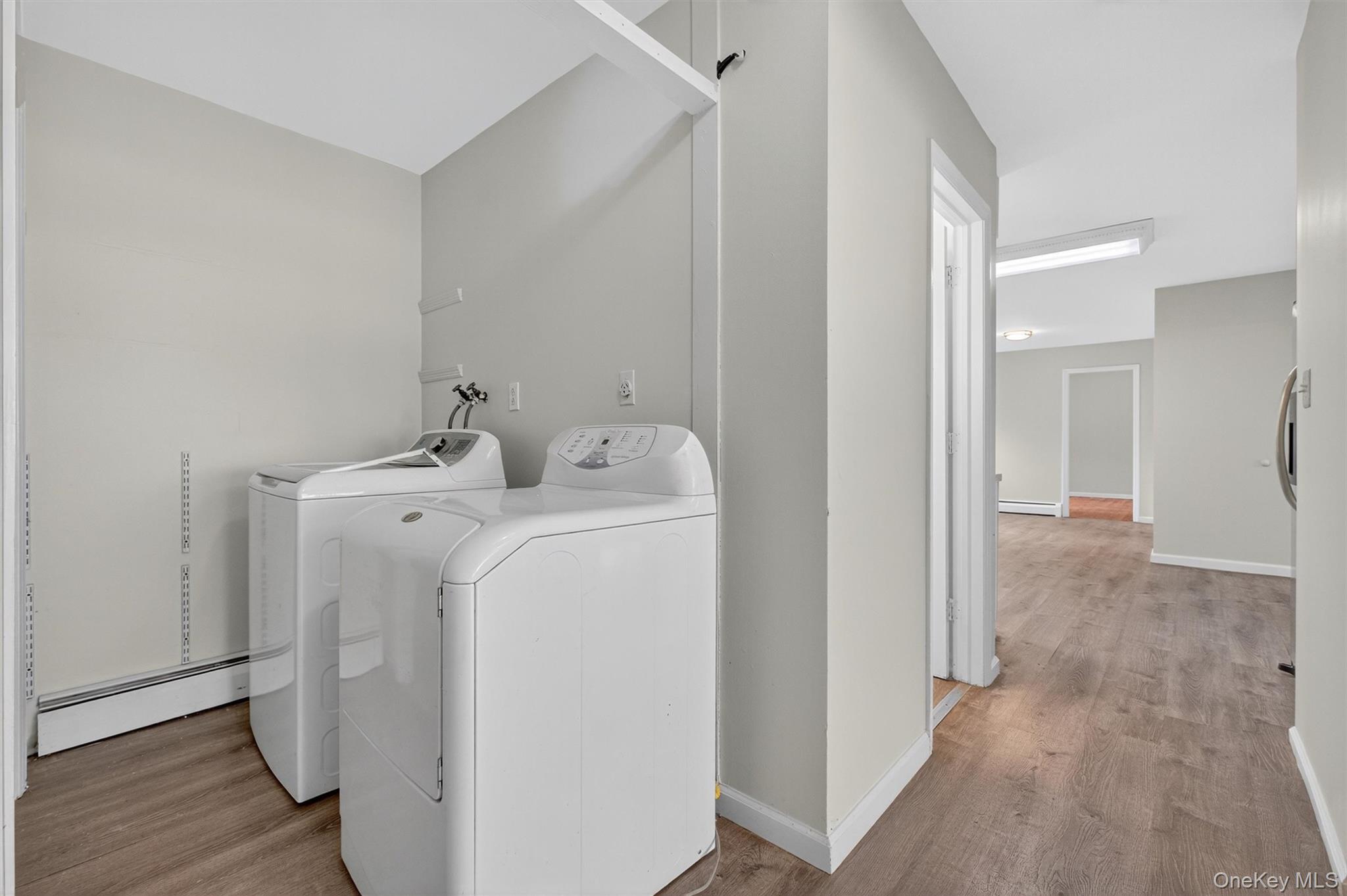 1 Miron Drive, Poughkeepsie, NY 12603