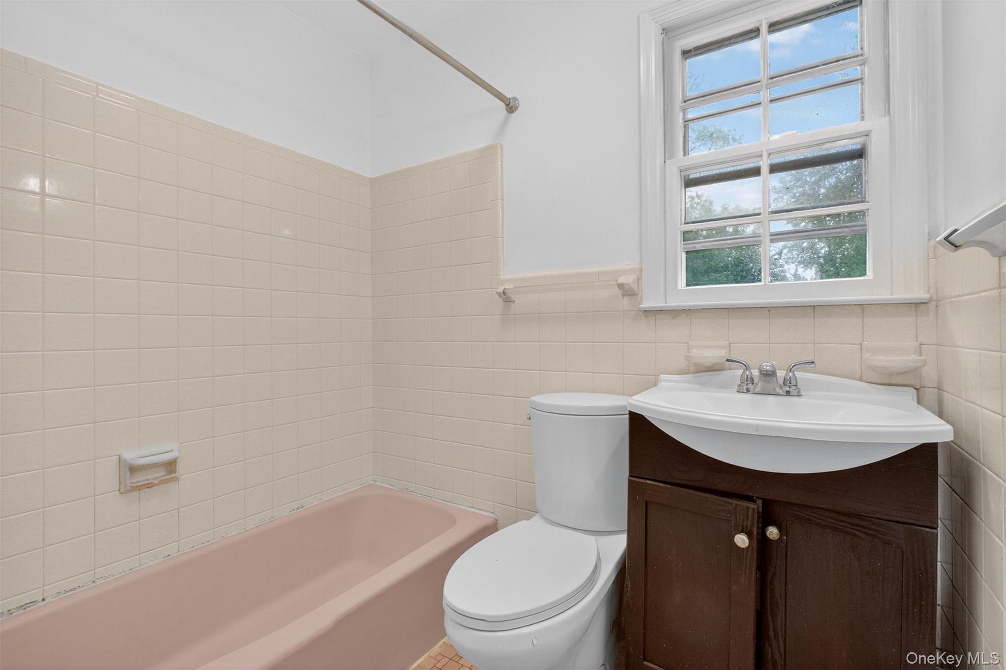 1 Miron Drive, Poughkeepsie, NY 12603