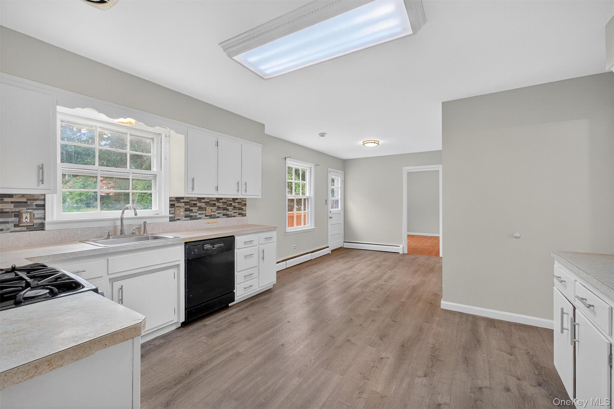 1 Miron Drive, Poughkeepsie, NY 12603