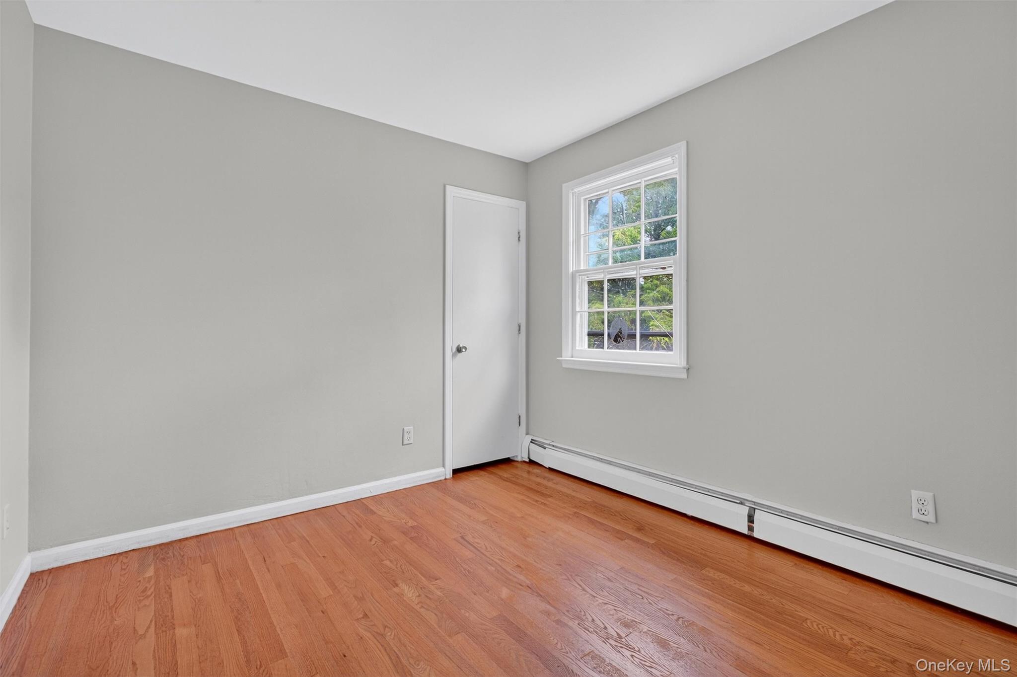 1 Miron Drive, Poughkeepsie, NY 12603