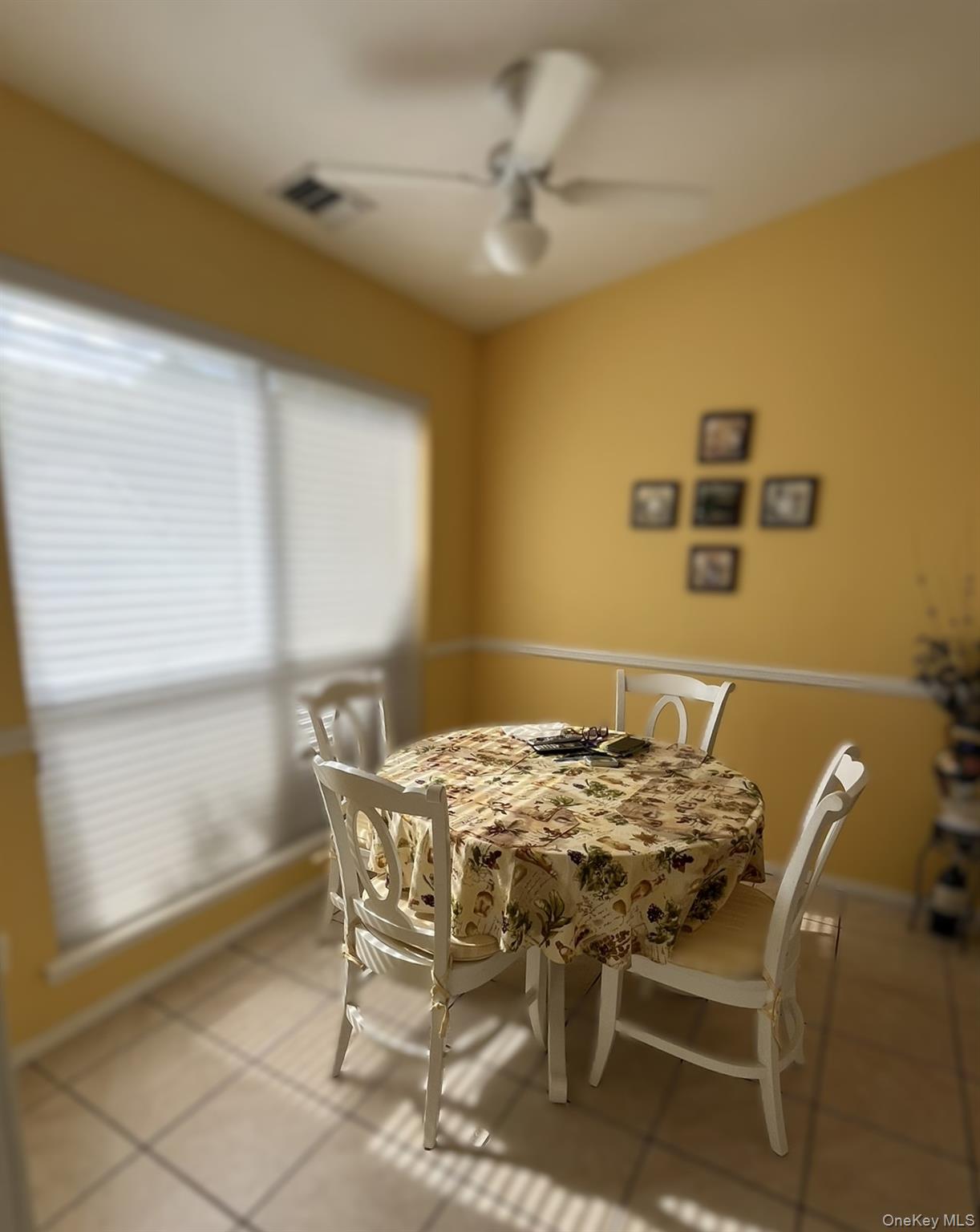 552 Birchwood Park Drive, Middle Island, NY 11953