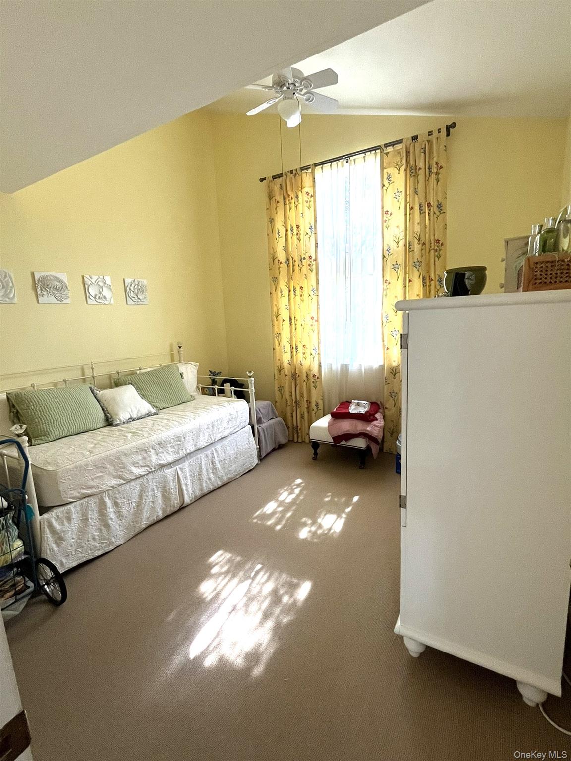 552 Birchwood Park Drive, Middle Island, NY 11953