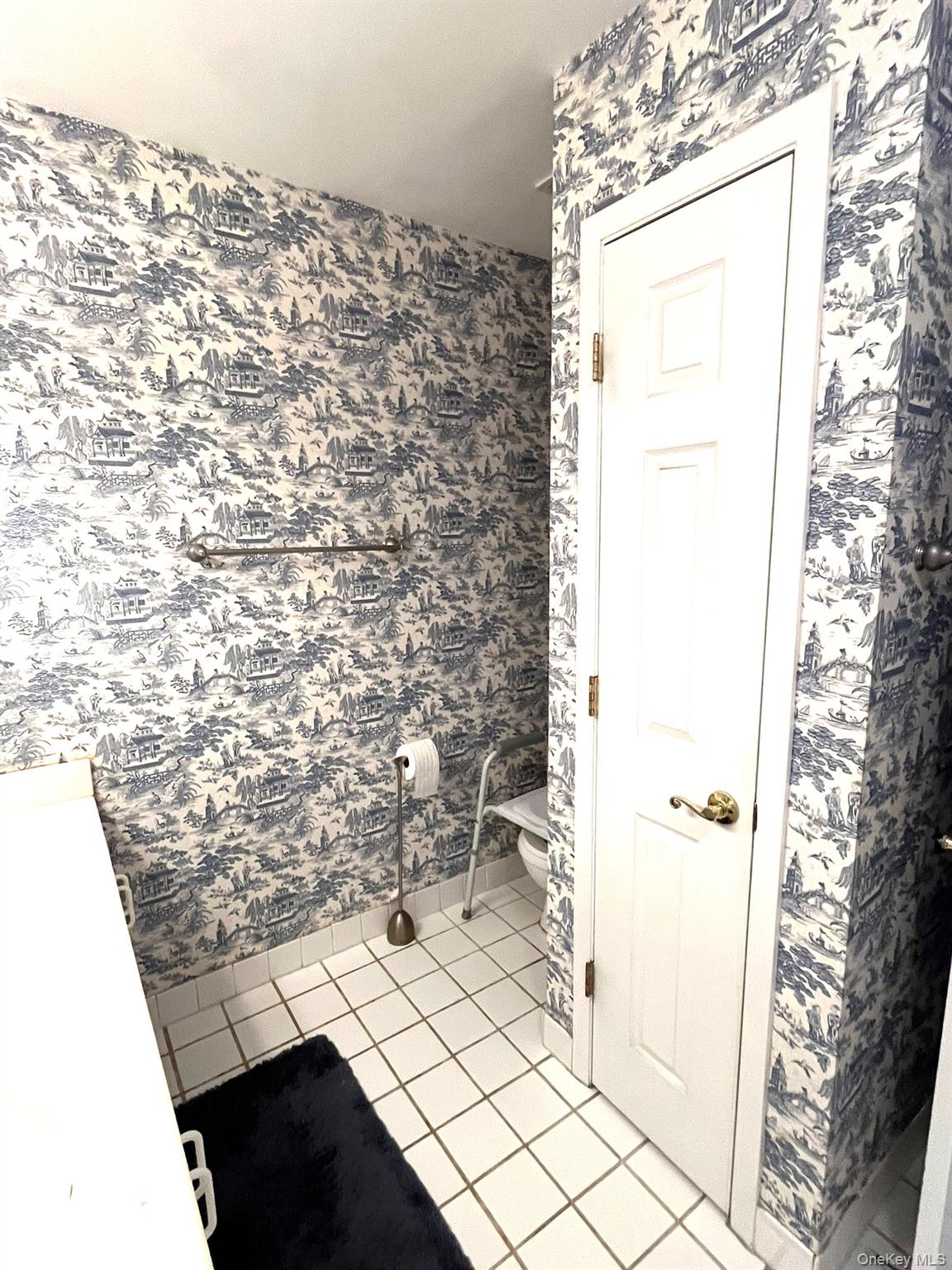 552 Birchwood Park Drive, Middle Island, NY 11953