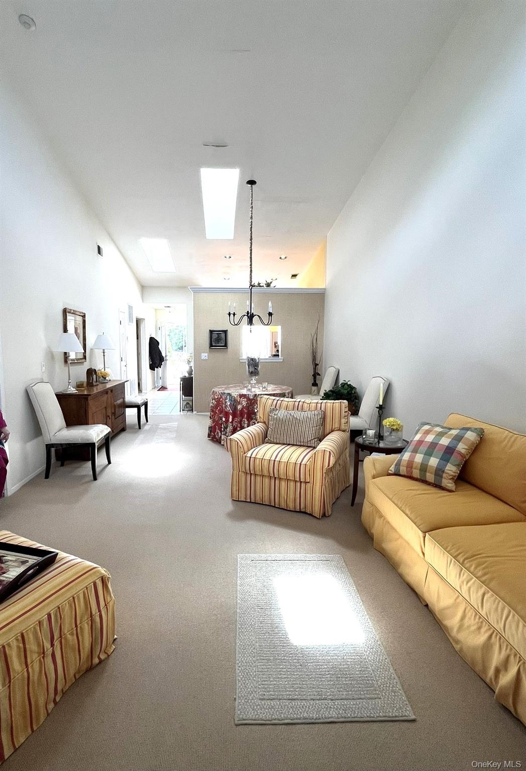 552 Birchwood Park Drive, Middle Island, NY 11953