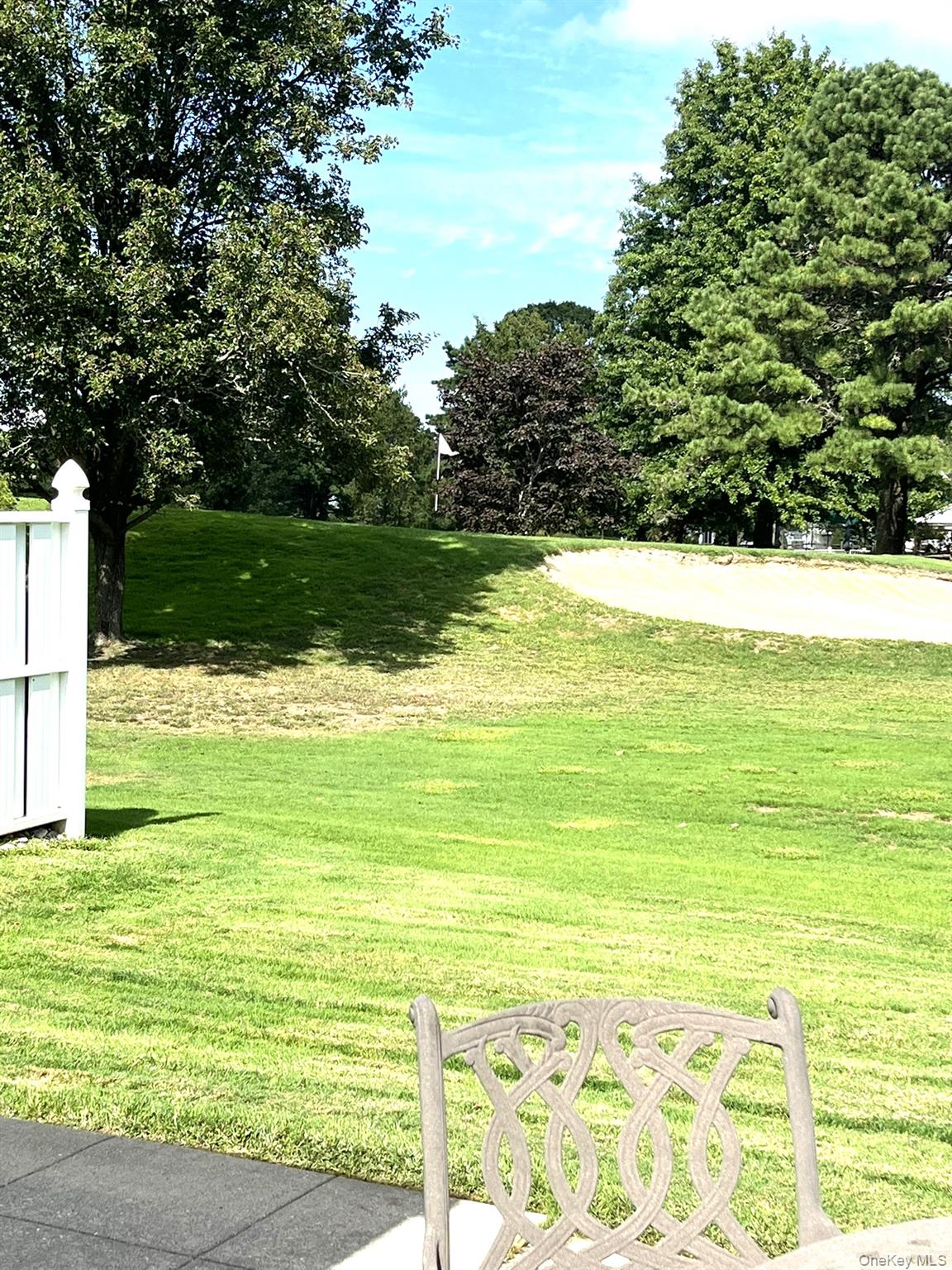 552 Birchwood Park Drive, Middle Island, NY 11953