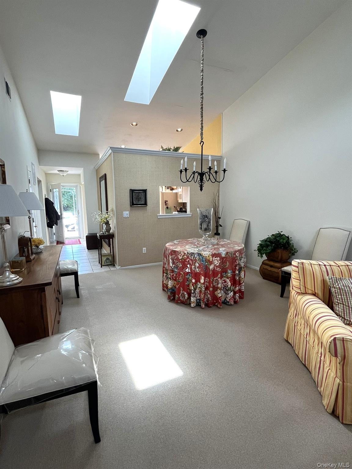 552 Birchwood Park Drive, Middle Island, NY 11953