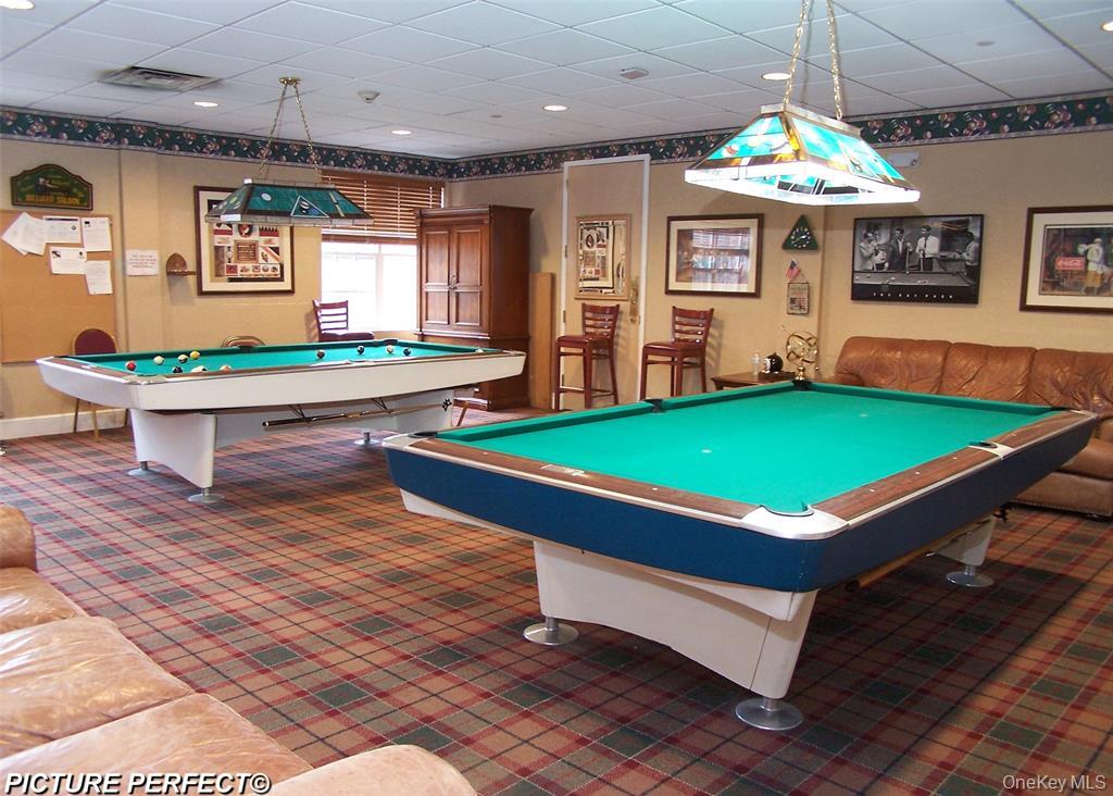 552 Birchwood Park Drive, Middle Island, NY 11953