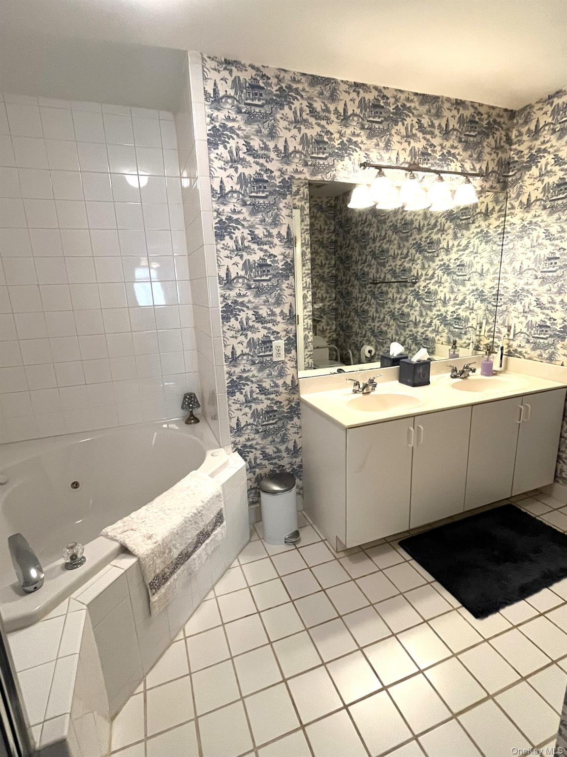 552 Birchwood Park Drive, Middle Island, NY 11953