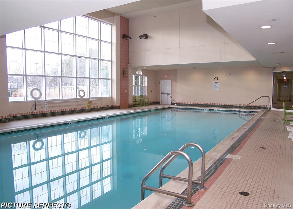 552 Birchwood Park Drive, Middle Island, NY 11953