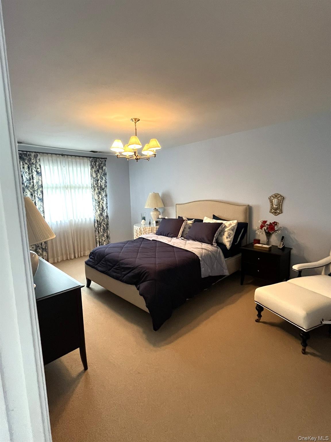 552 Birchwood Park Drive, Middle Island, NY 11953