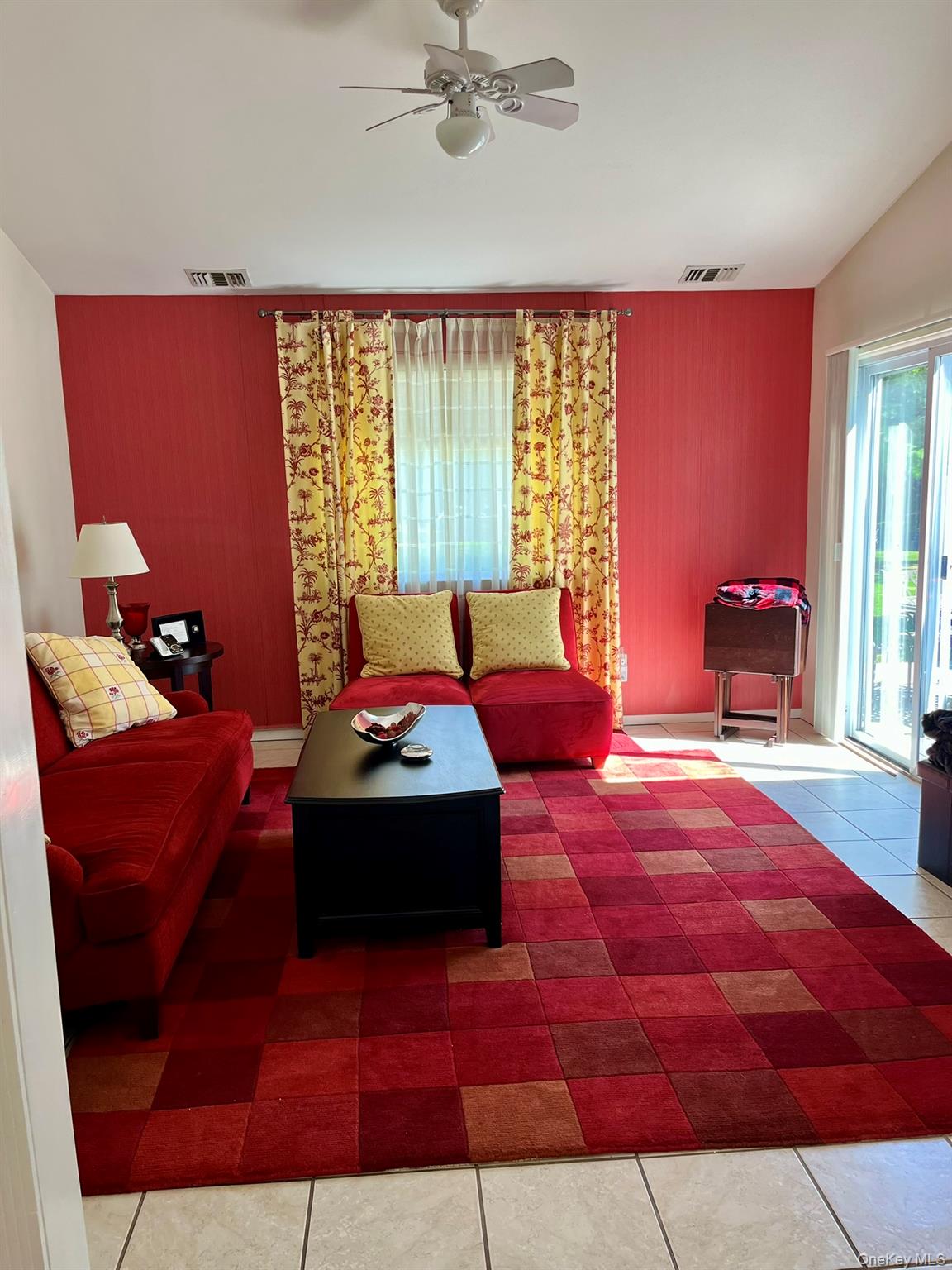 552 Birchwood Park Drive, Middle Island, NY 11953