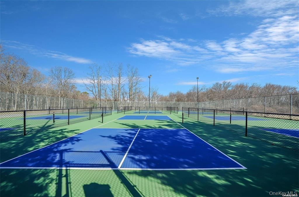 552 Birchwood Park Drive, Middle Island, NY 11953