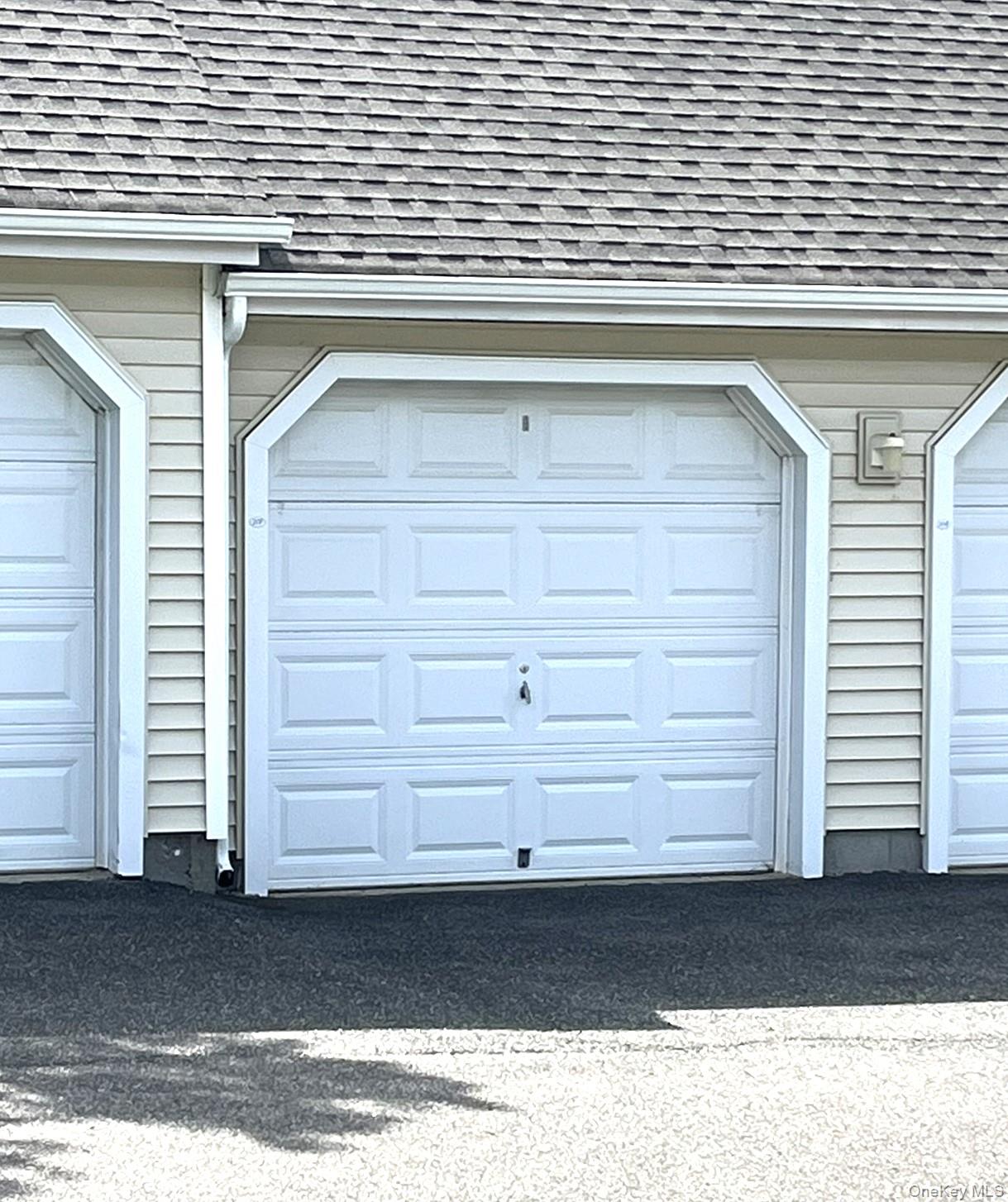 552 Birchwood Park Drive, Middle Island, NY 11953