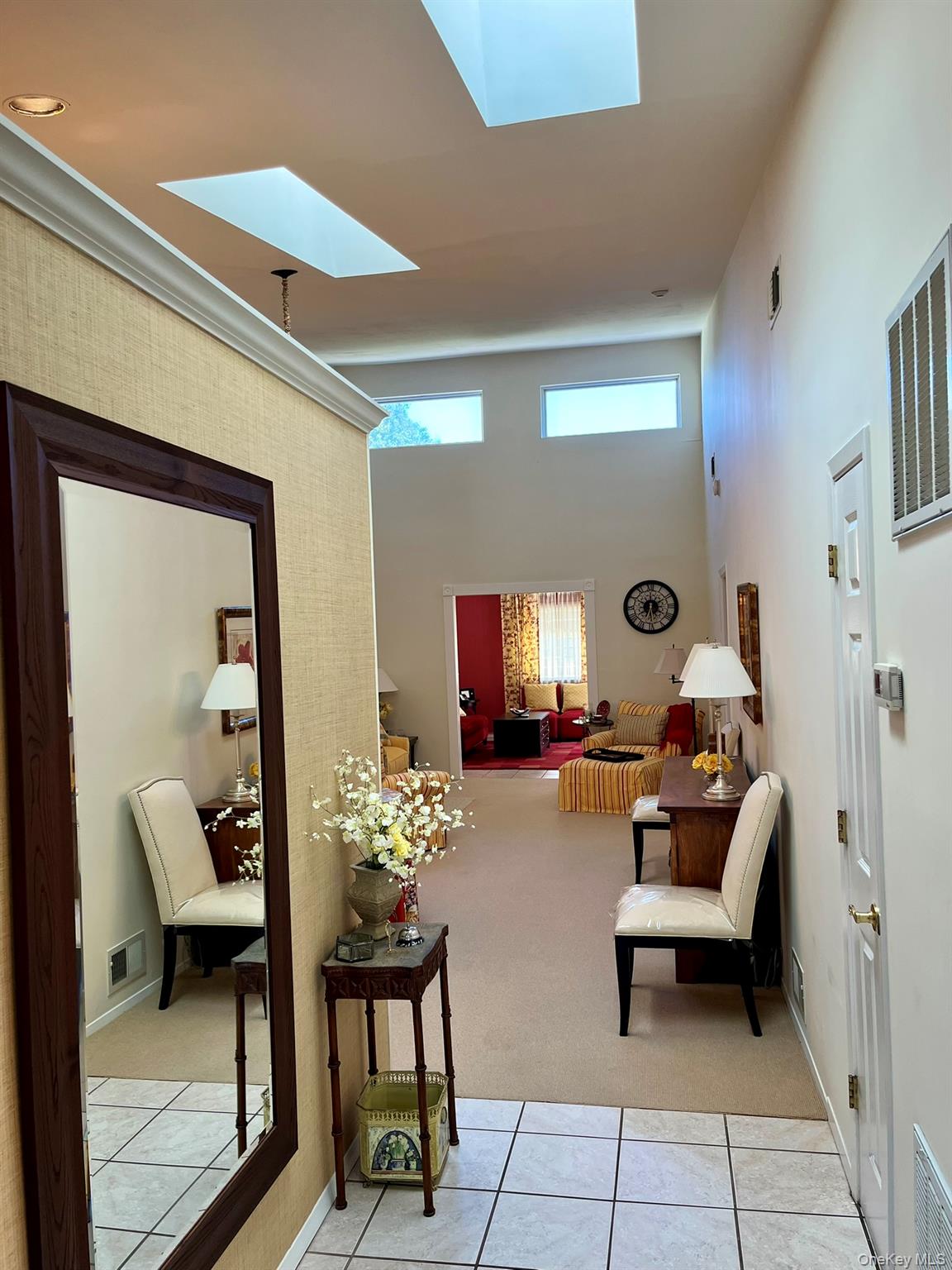 552 Birchwood Park Drive, Middle Island, NY 11953