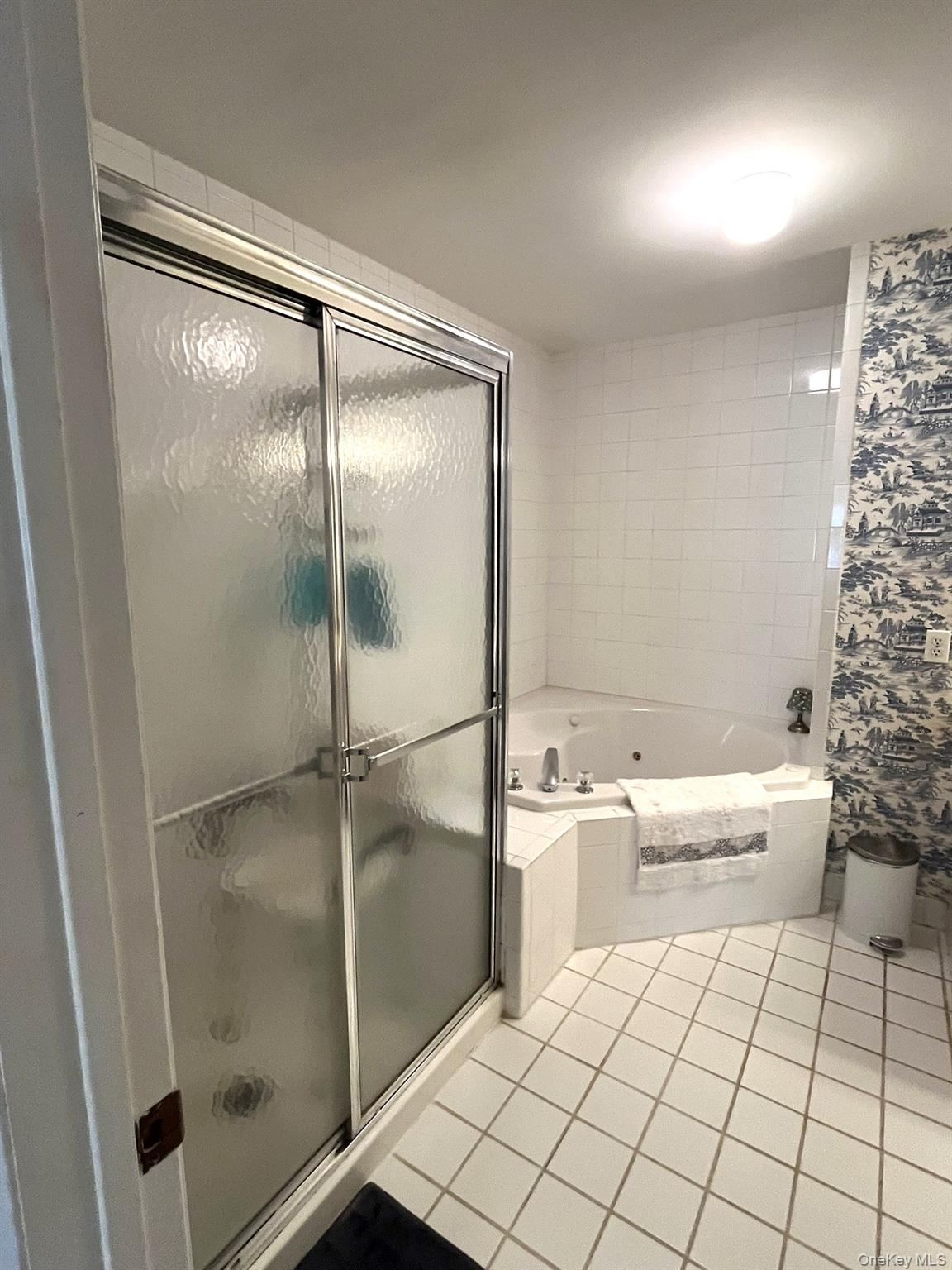 552 Birchwood Park Drive, Middle Island, NY 11953