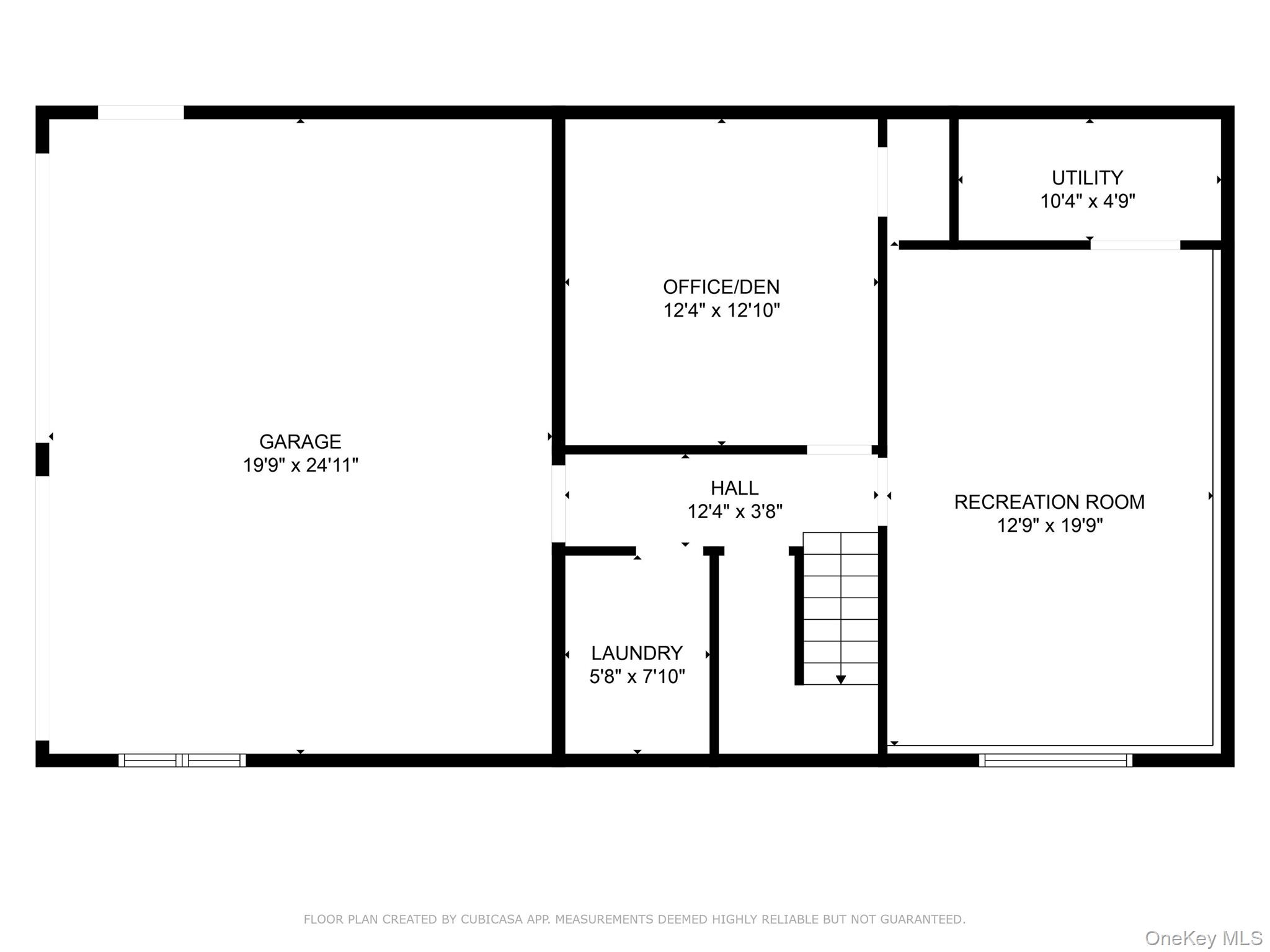 128 Gold Road, Poughquag, NY 12570