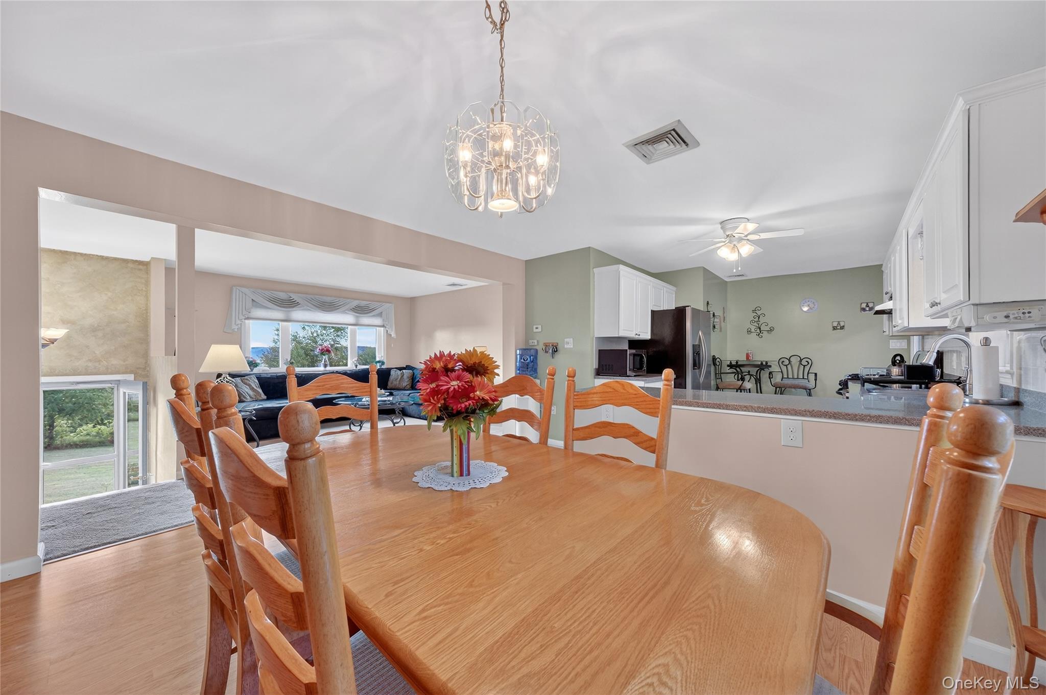 128 Gold Road, Poughquag, NY 12570