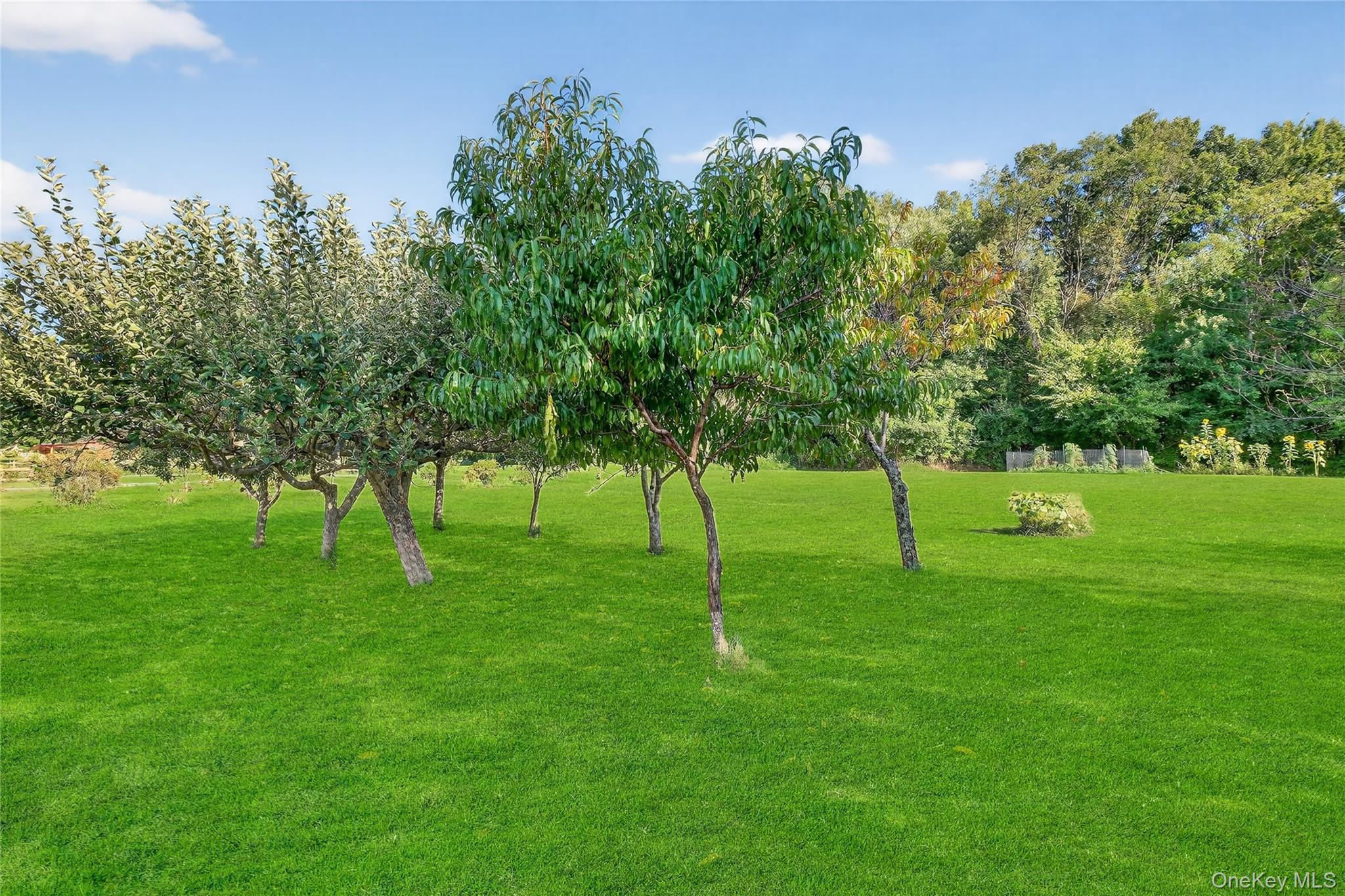 128 Gold Road, Poughquag, NY 12570