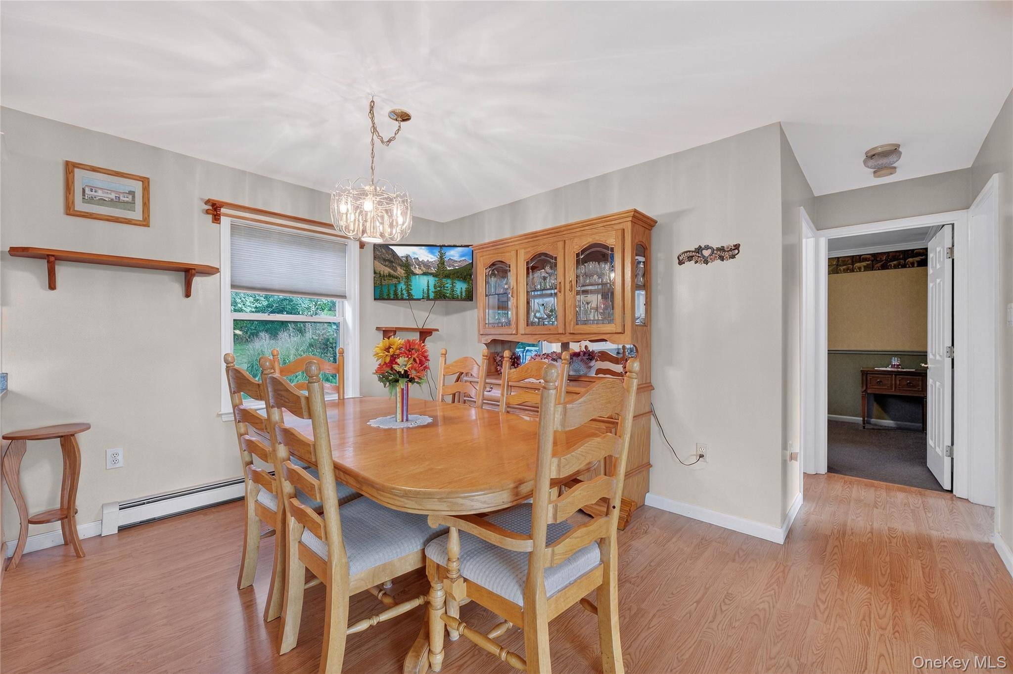 128 Gold Road, Poughquag, NY 12570