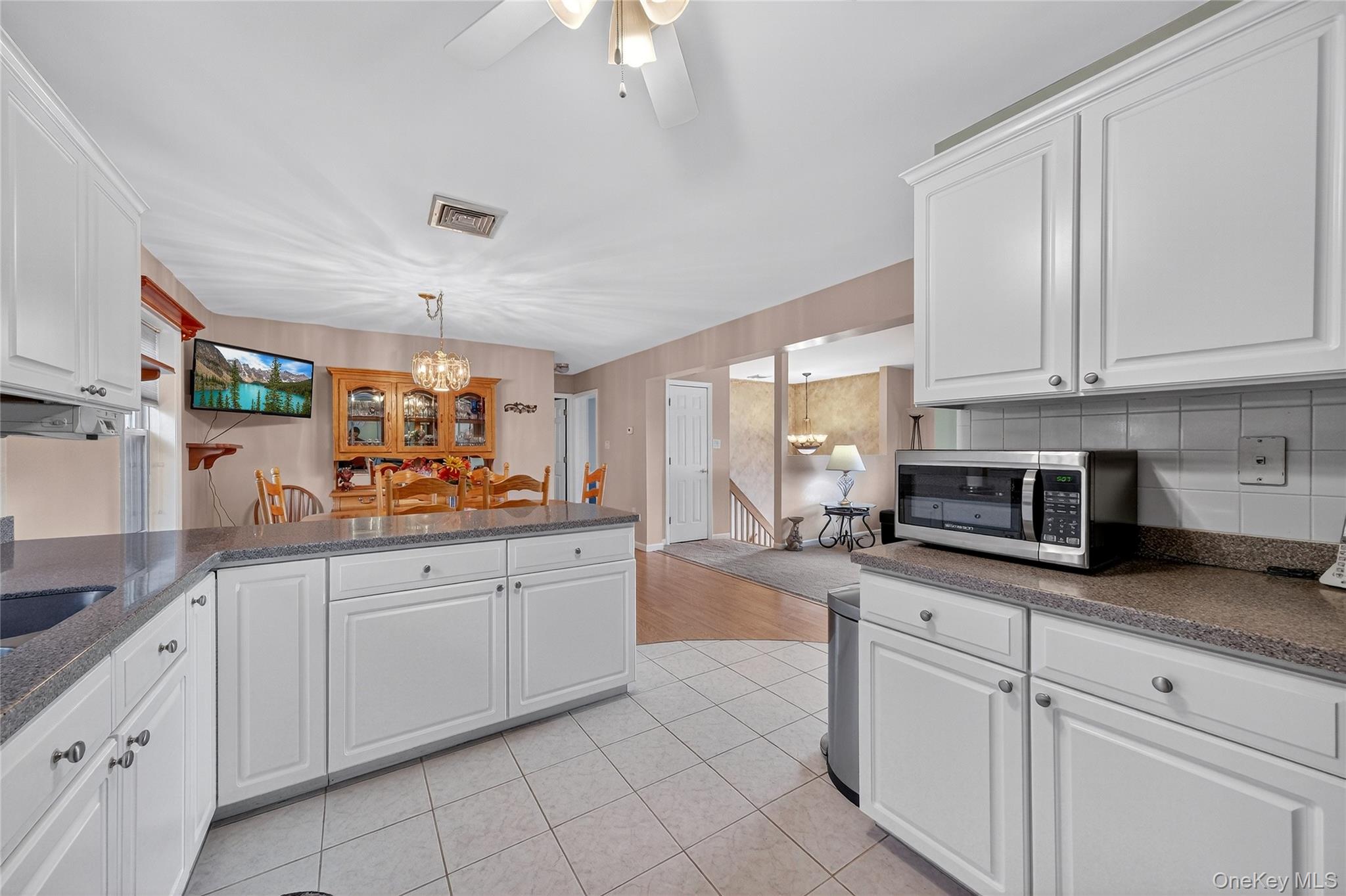 128 Gold Road, Poughquag, NY 12570