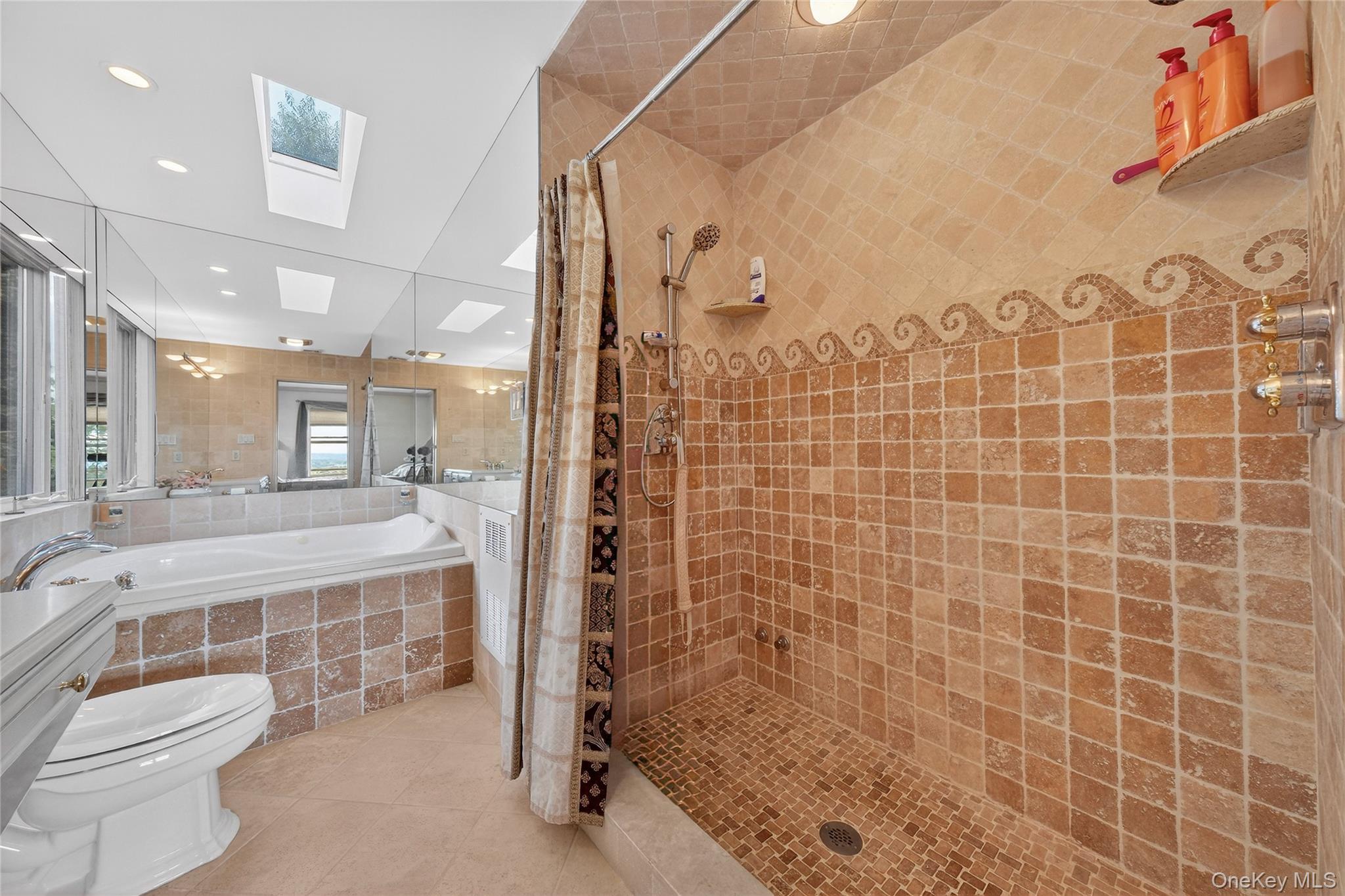 128 Gold Road, Poughquag, NY 12570