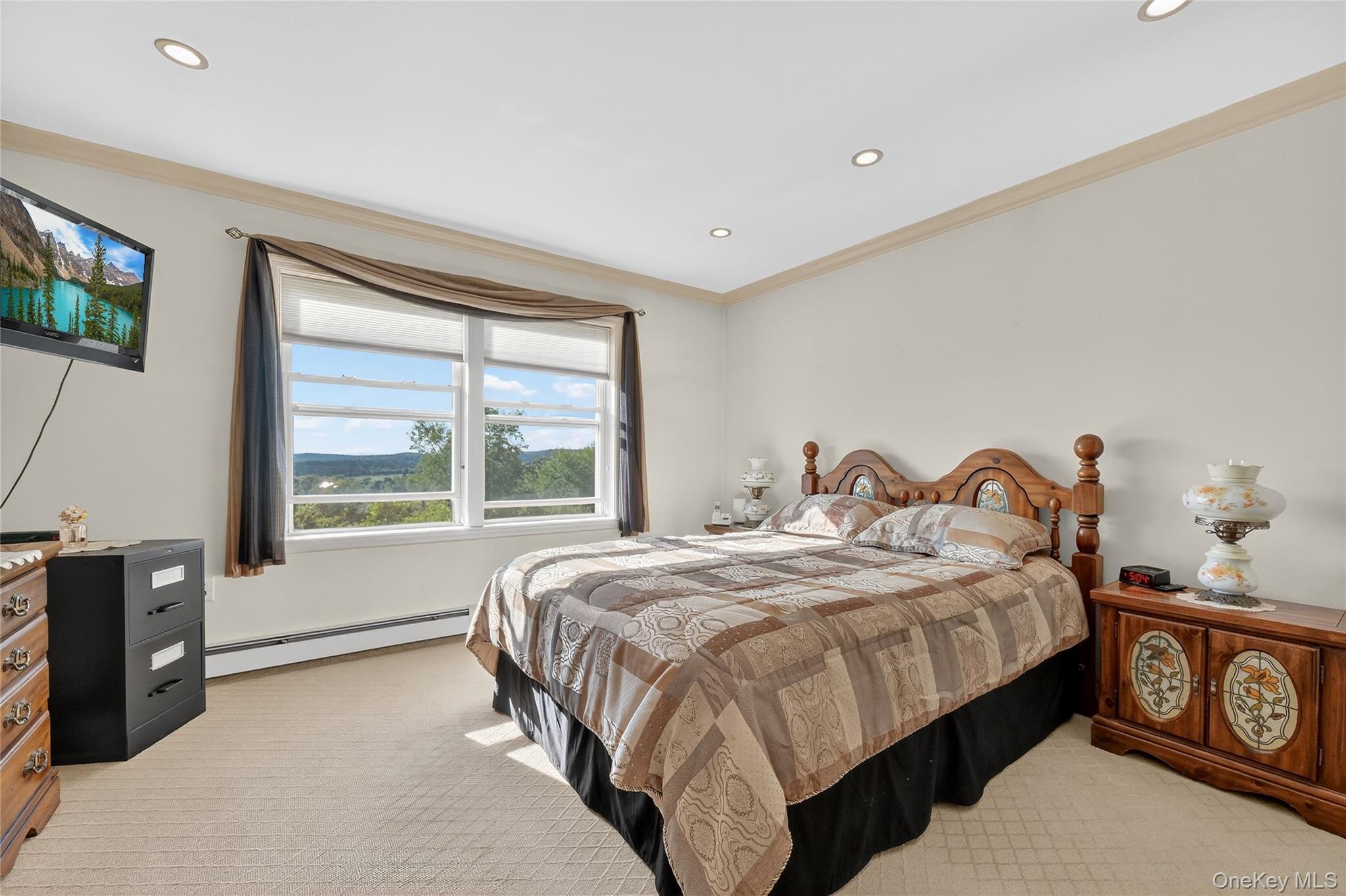 128 Gold Road, Poughquag, NY 12570