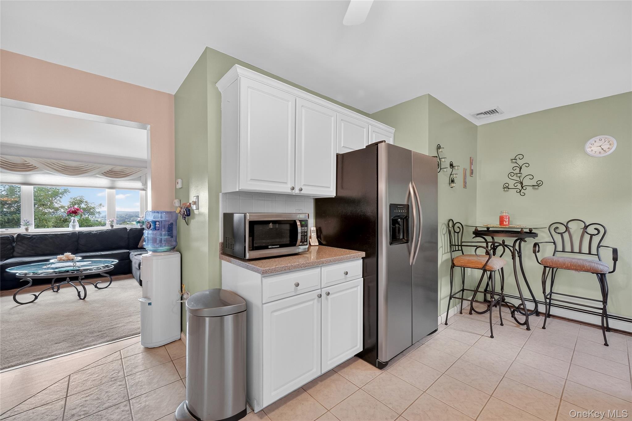 128 Gold Road, Poughquag, NY 12570