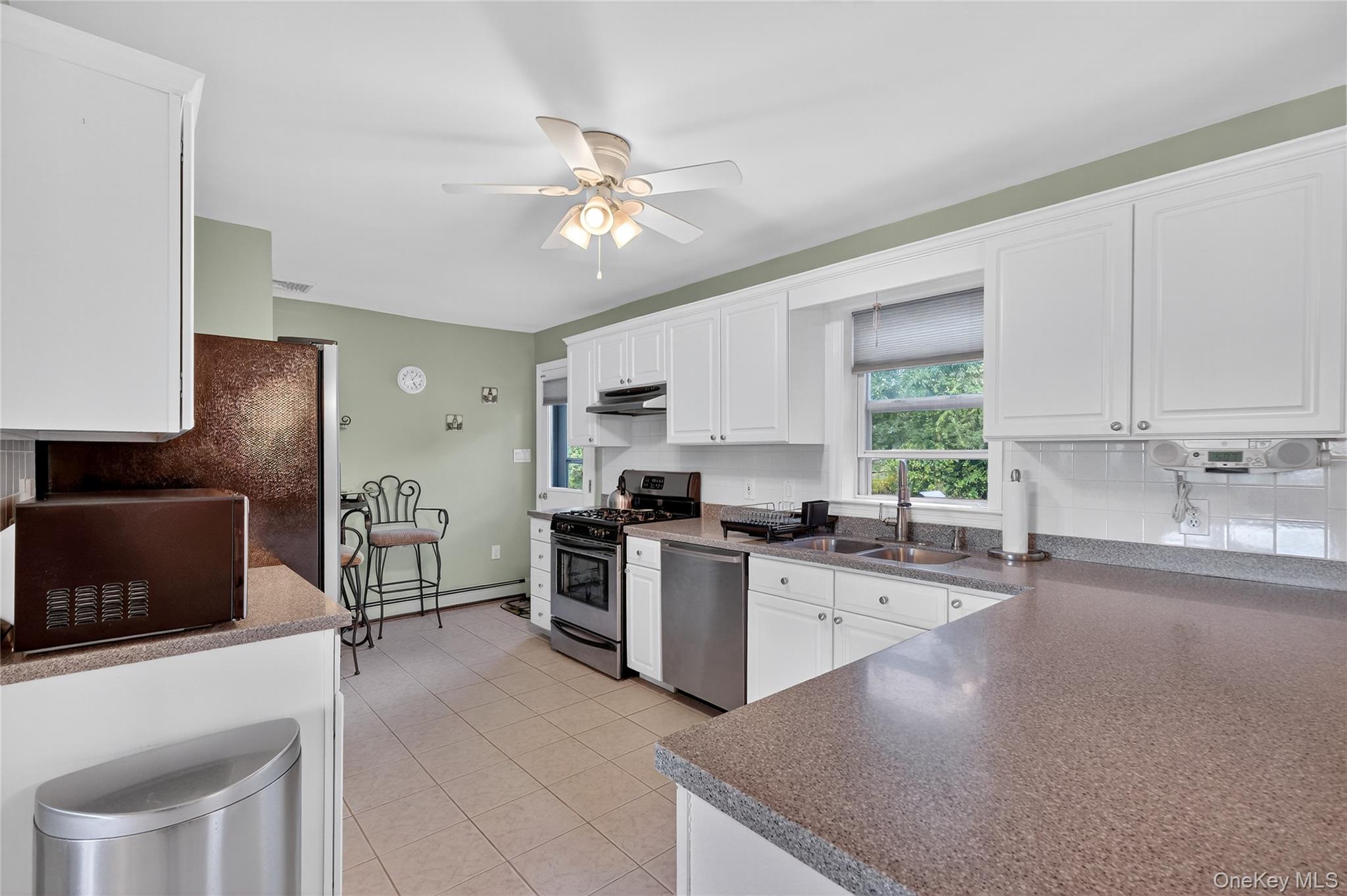 128 Gold Road, Poughquag, NY 12570