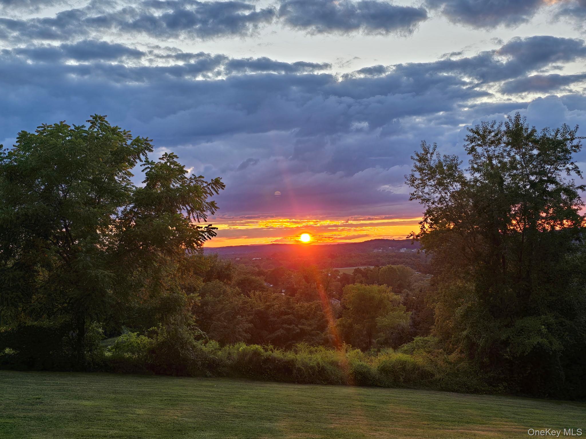 128 Gold Road, Poughquag, NY 12570