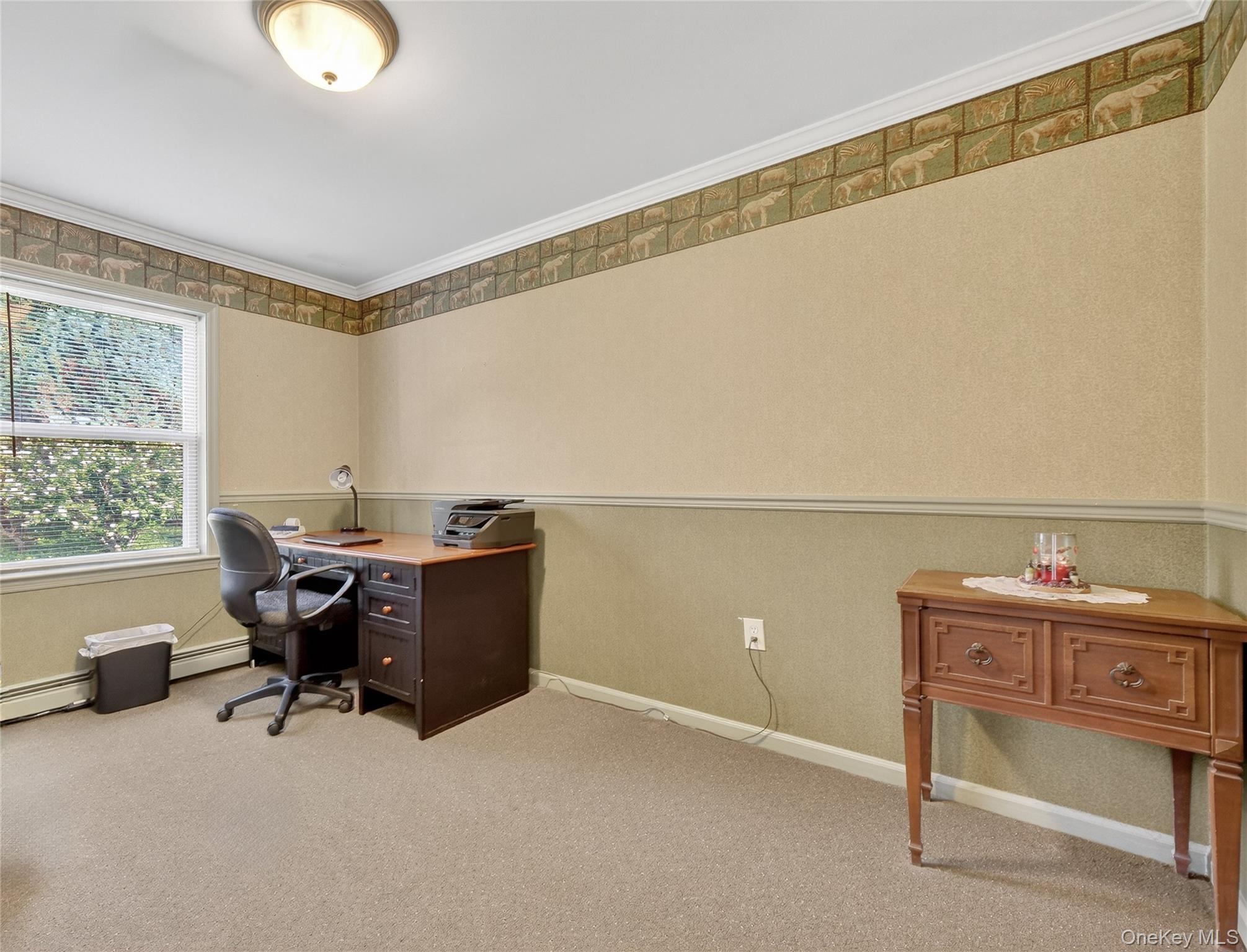 128 Gold Road, Poughquag, NY 12570